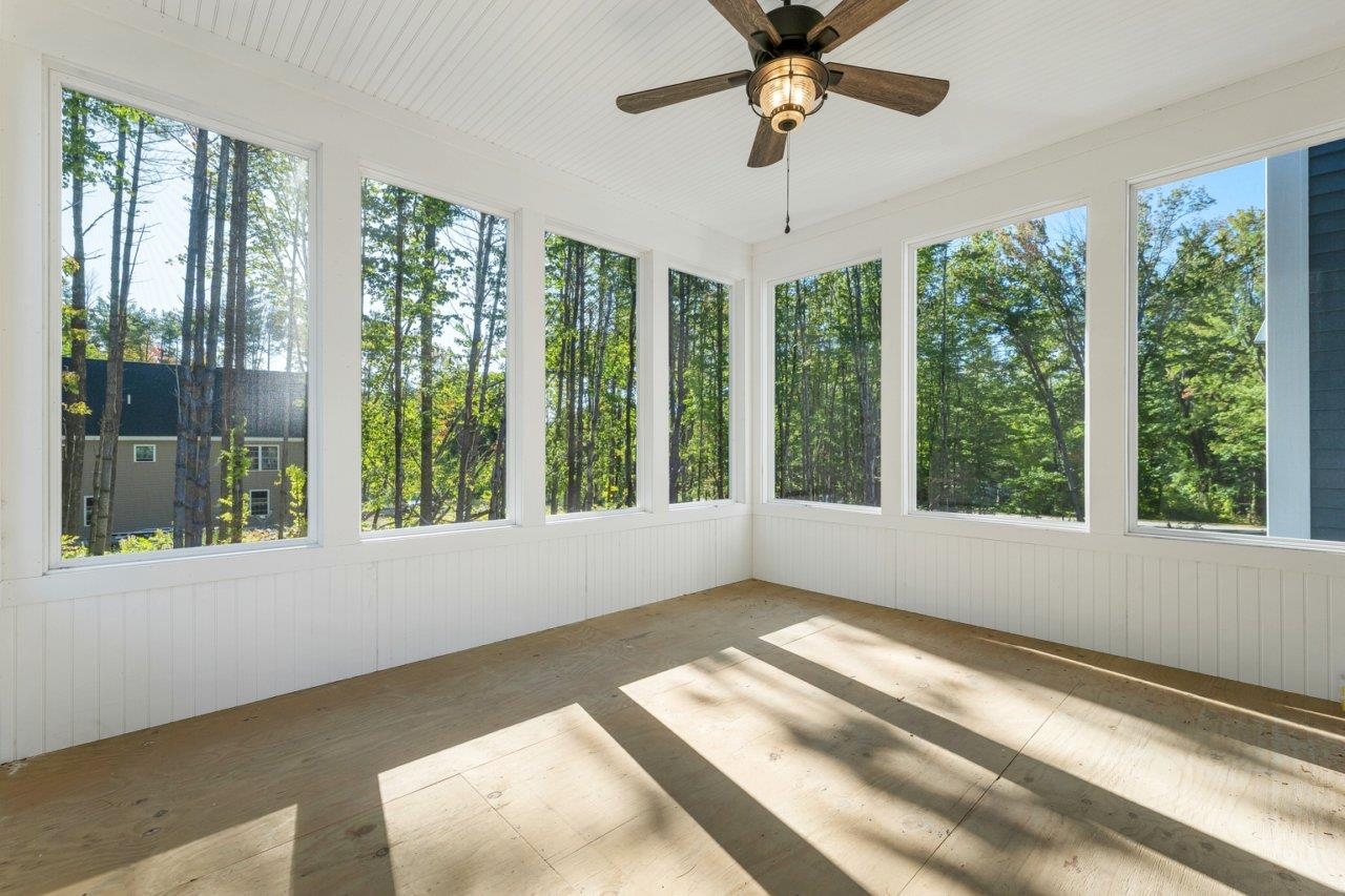 7 Vere Royce Road Property Photo 13
