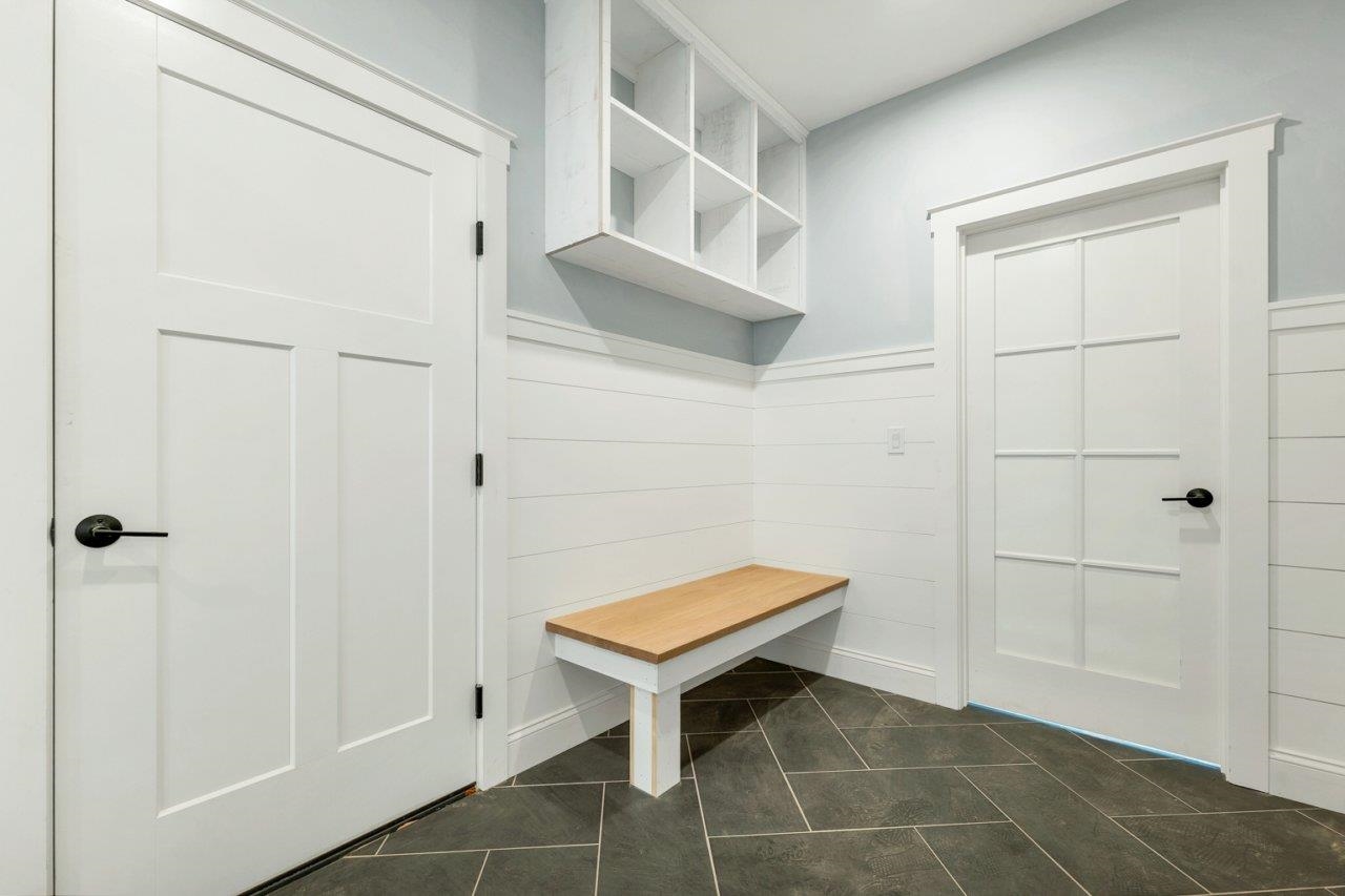 7 Vere Royce Road Property Photo 16