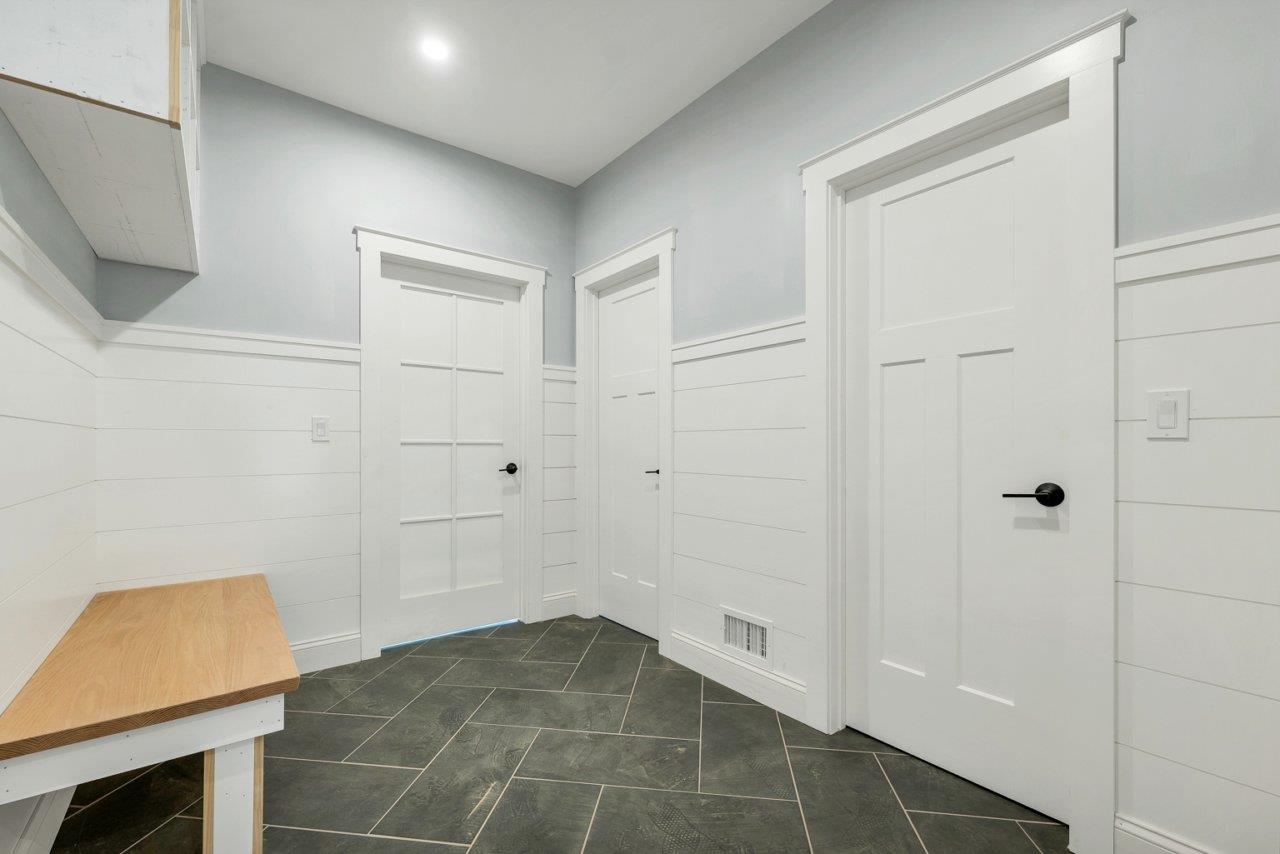 7 Vere Royce Road Property Photo 17