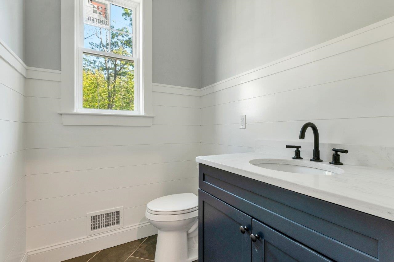 7 Vere Royce Road Property Photo 18