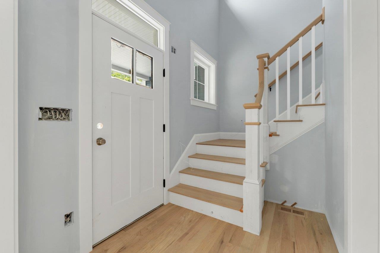 7 Vere Royce Road Property Photo 19
