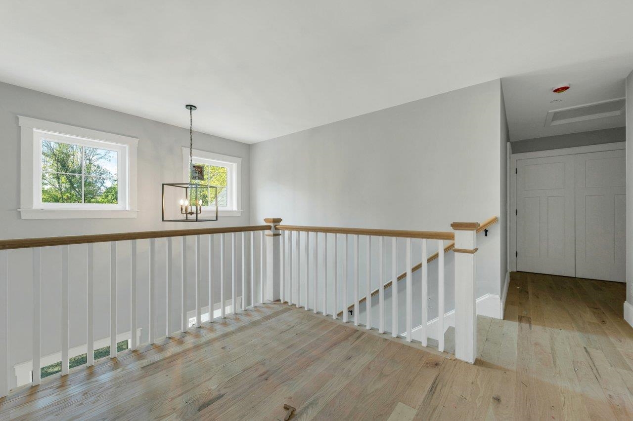 7 Vere Royce Road Property Photo 20