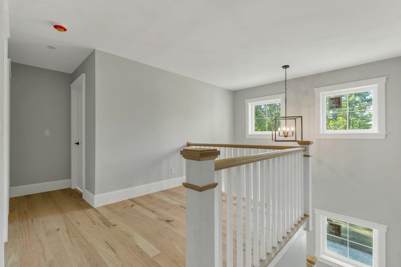 7 Vere Royce Road Property Photo 21