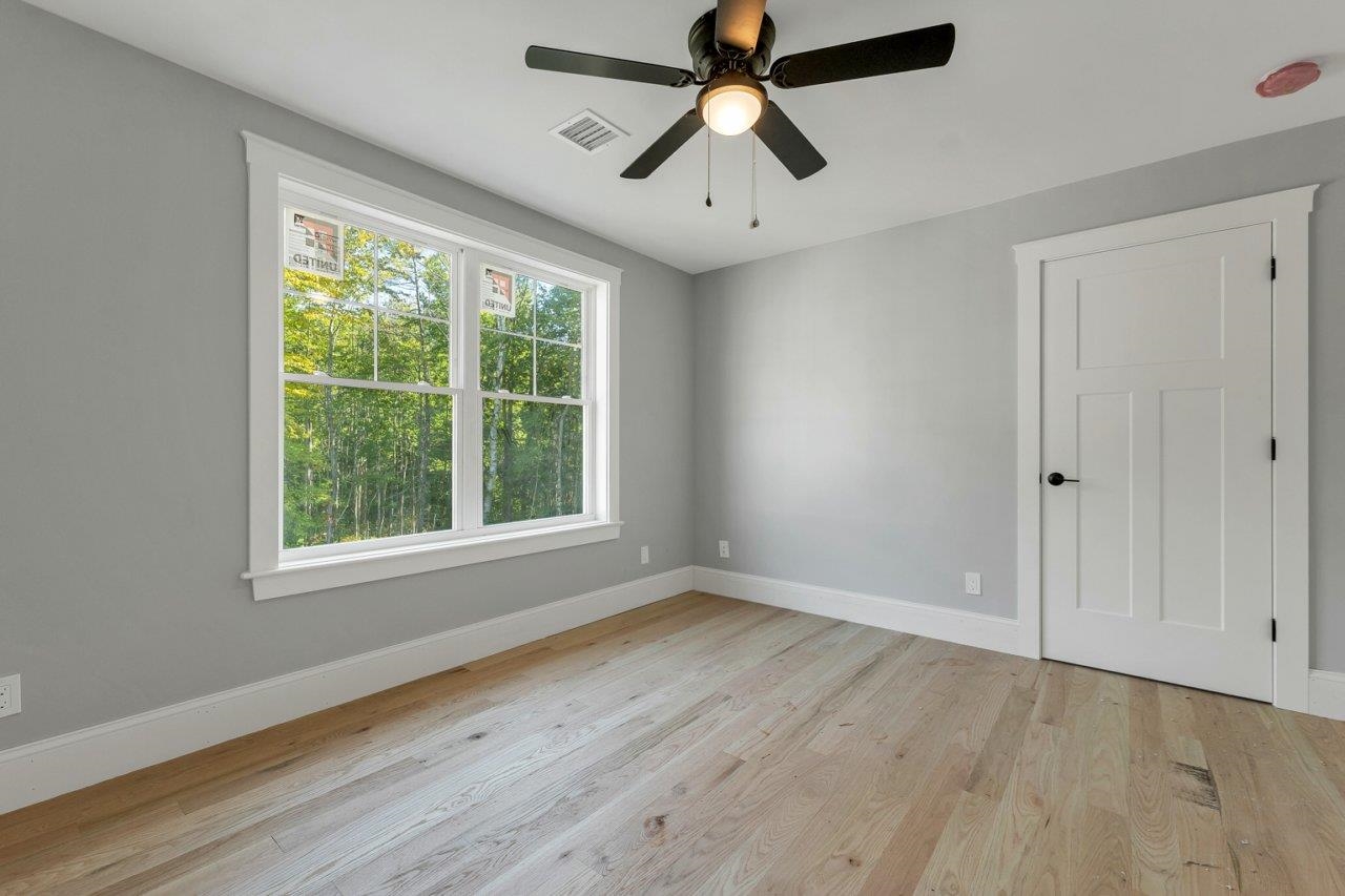7 Vere Royce Road Property Photo 22