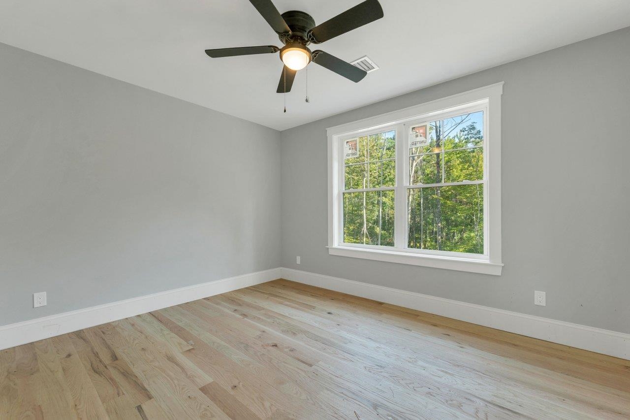 7 Vere Royce Road Property Photo 23
