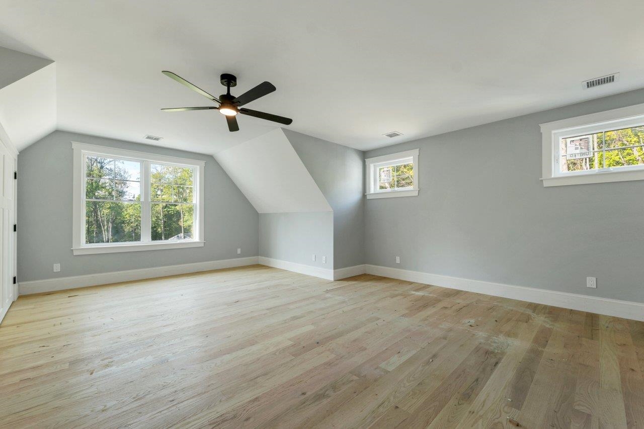 7 Vere Royce Road Property Photo 24