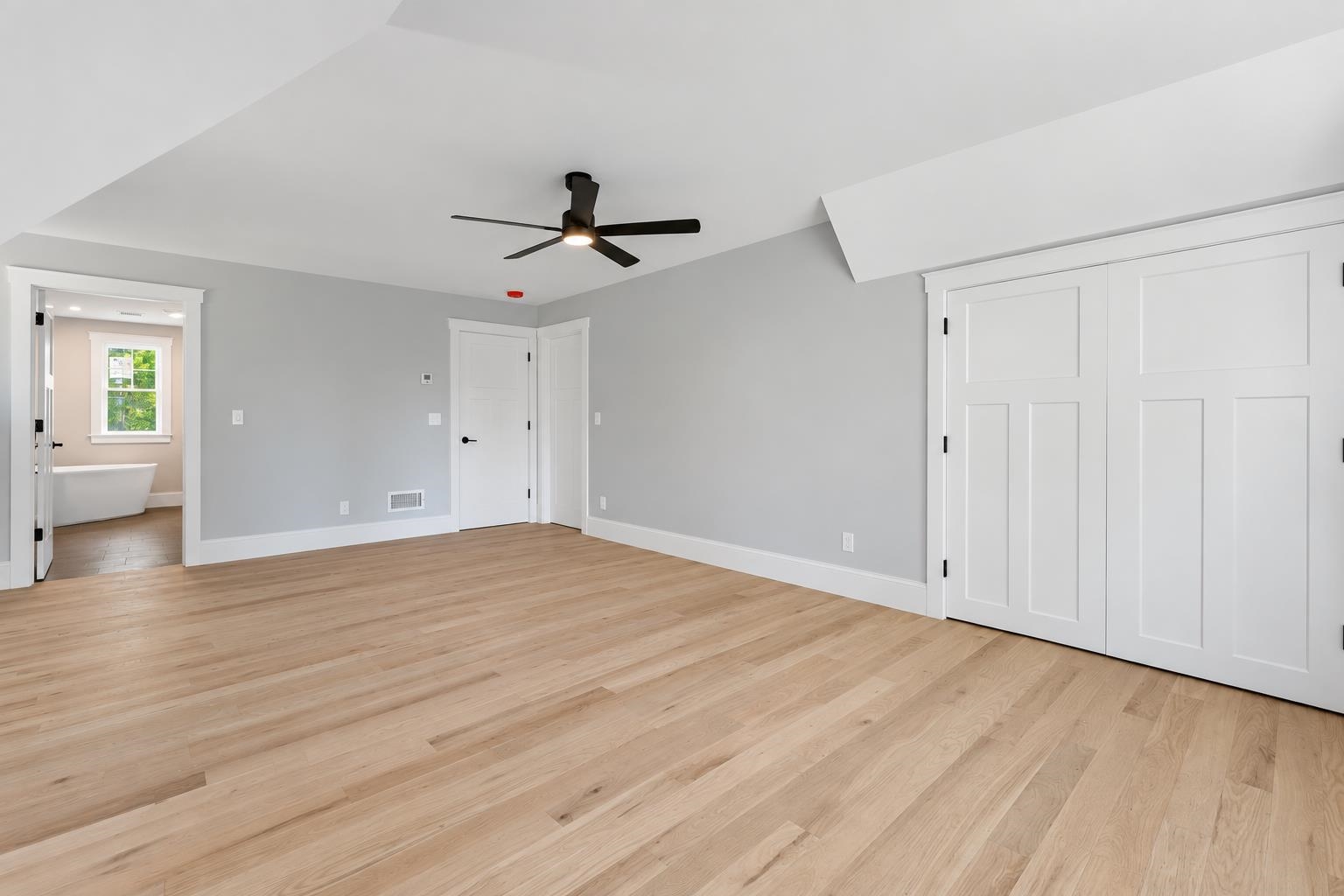 7 Vere Royce Road Property Photo 26