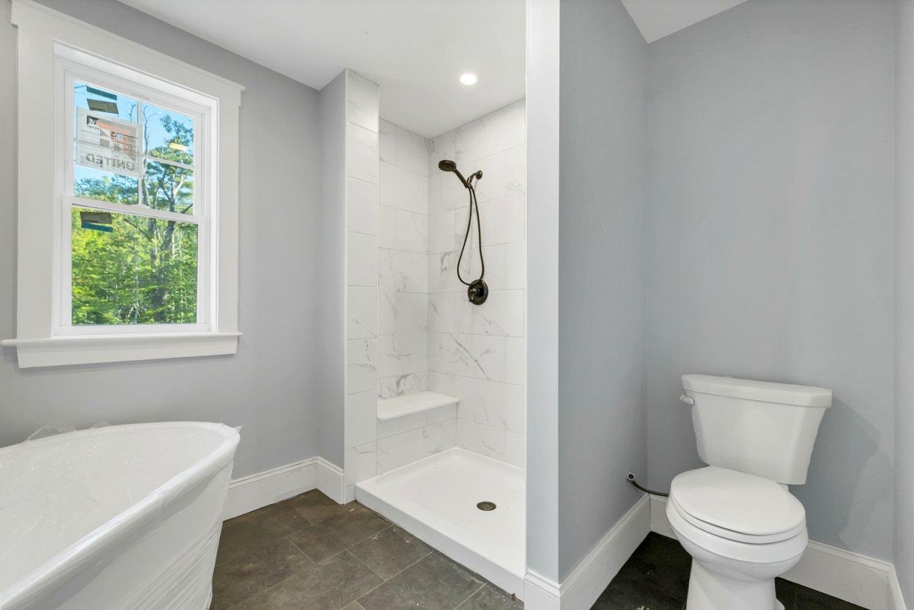 7 Vere Royce Road Property Photo 28