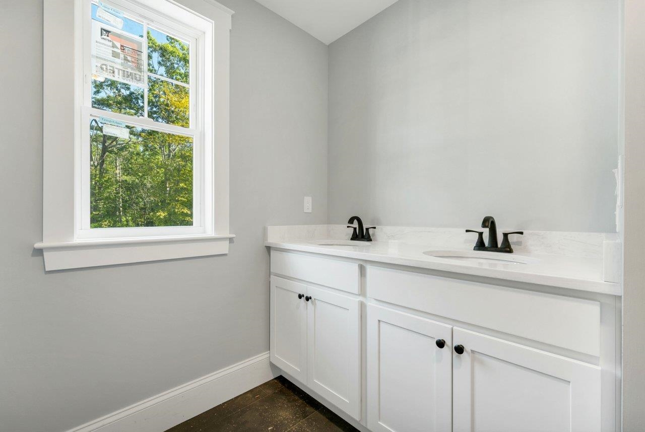 7 Vere Royce Road Property Photo 29