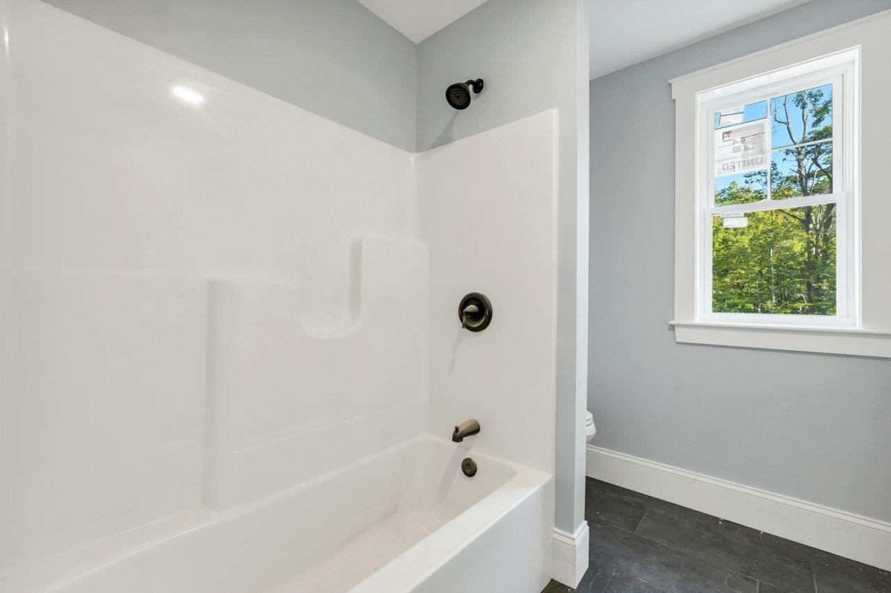 7 Vere Royce Road Property Photo 30