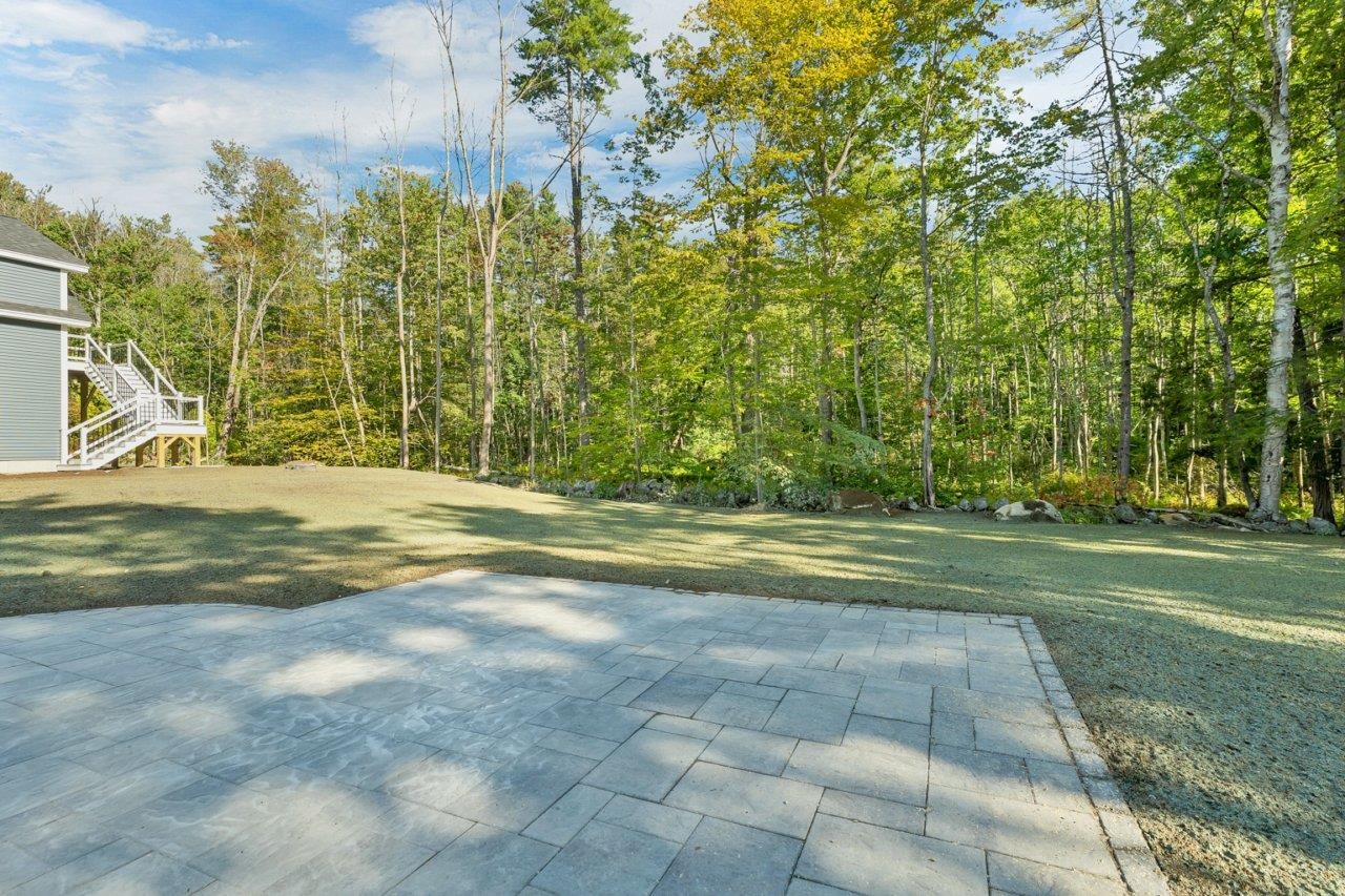7 Vere Royce Road Property Photo 33