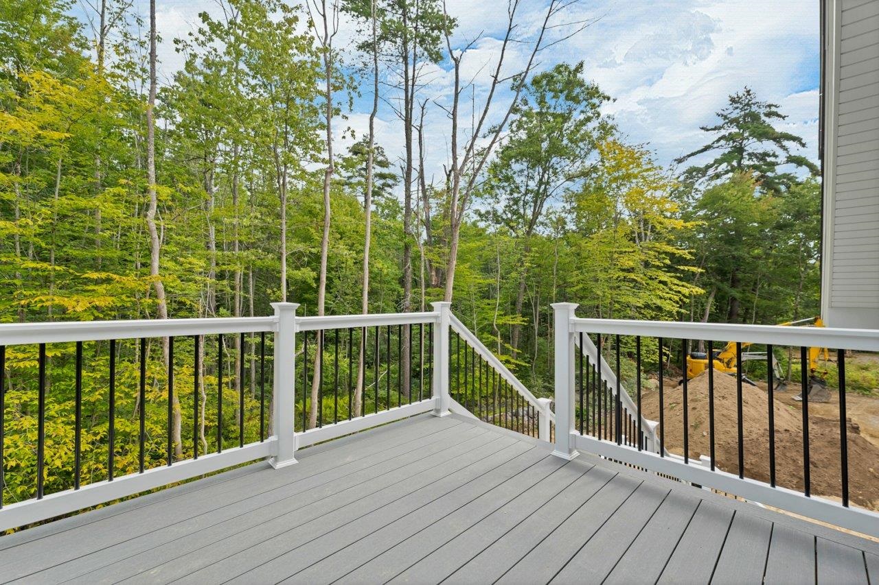 7 Vere Royce Road Property Photo 37