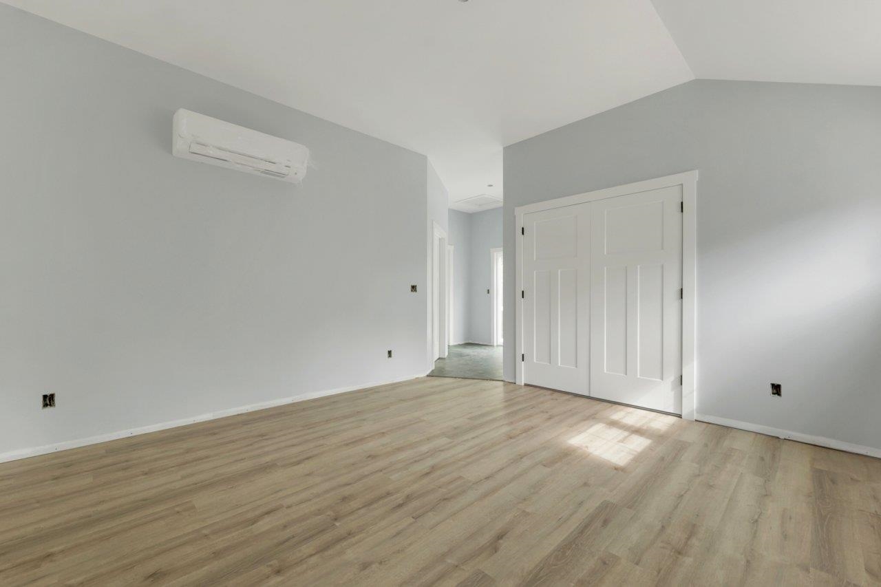 7 Vere Royce Road Property Photo 38