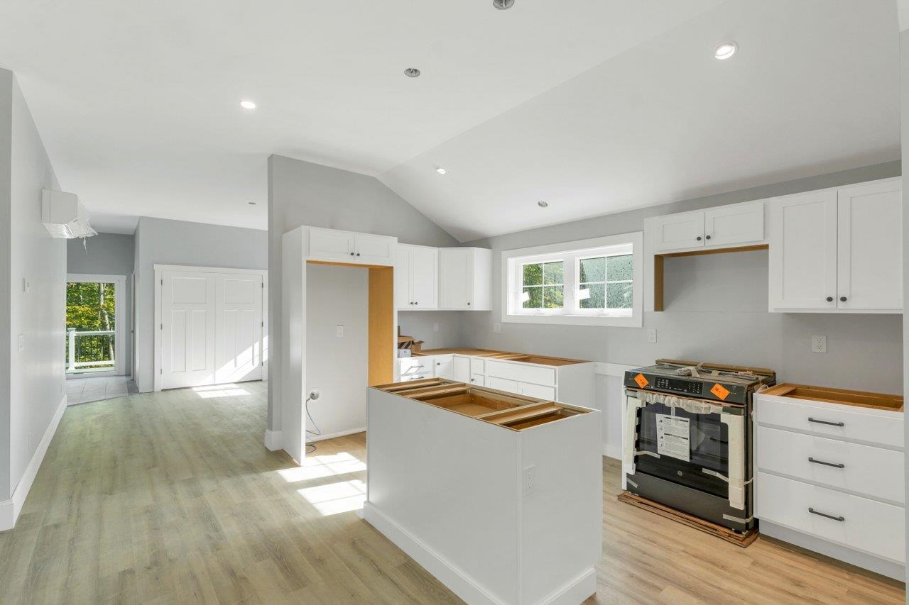 7 Vere Royce Road Property Photo 39