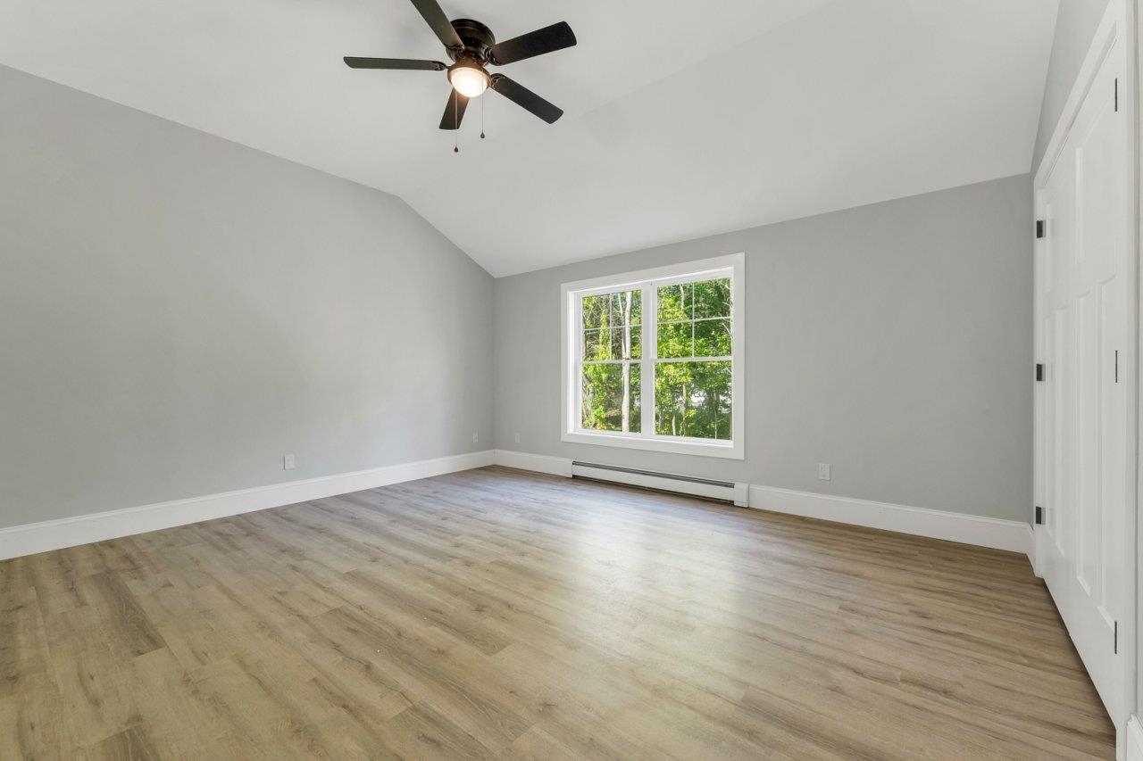 7 Vere Royce Road Property Photo 40