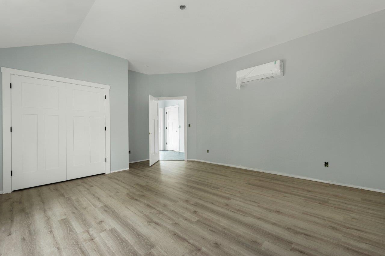 7 Vere Royce Road Property Photo 41