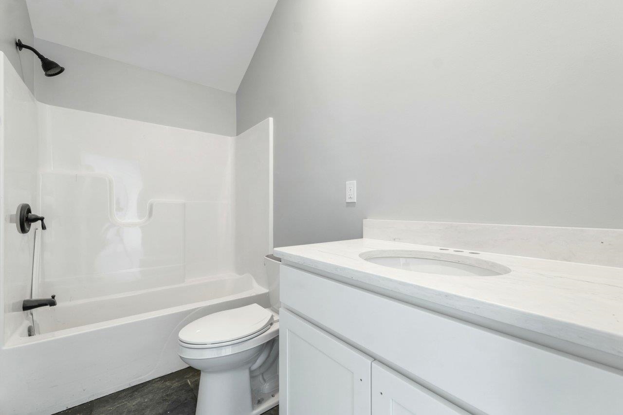 7 Vere Royce Road Property Photo 43