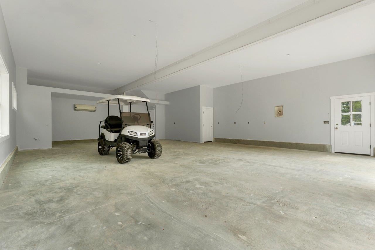 7 Vere Royce Road Property Photo 44