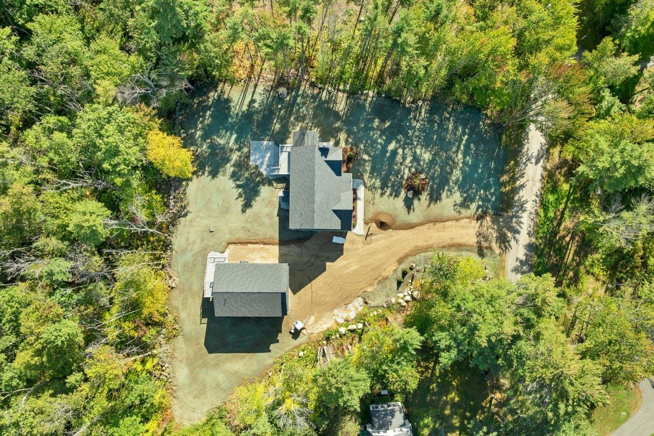 7 Vere Royce Road Property Photo 47