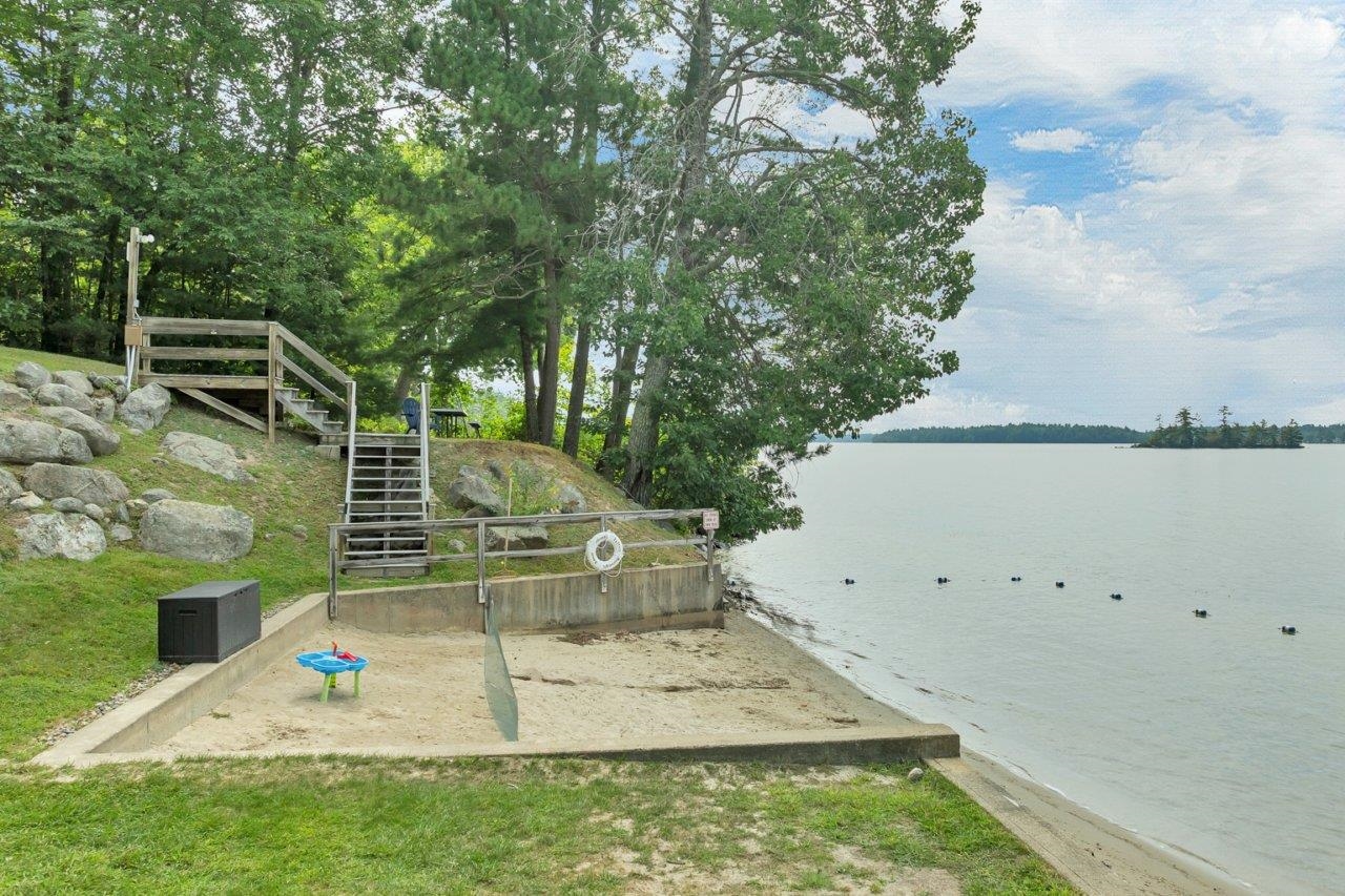 7 Vere Royce Road Property Photo 53