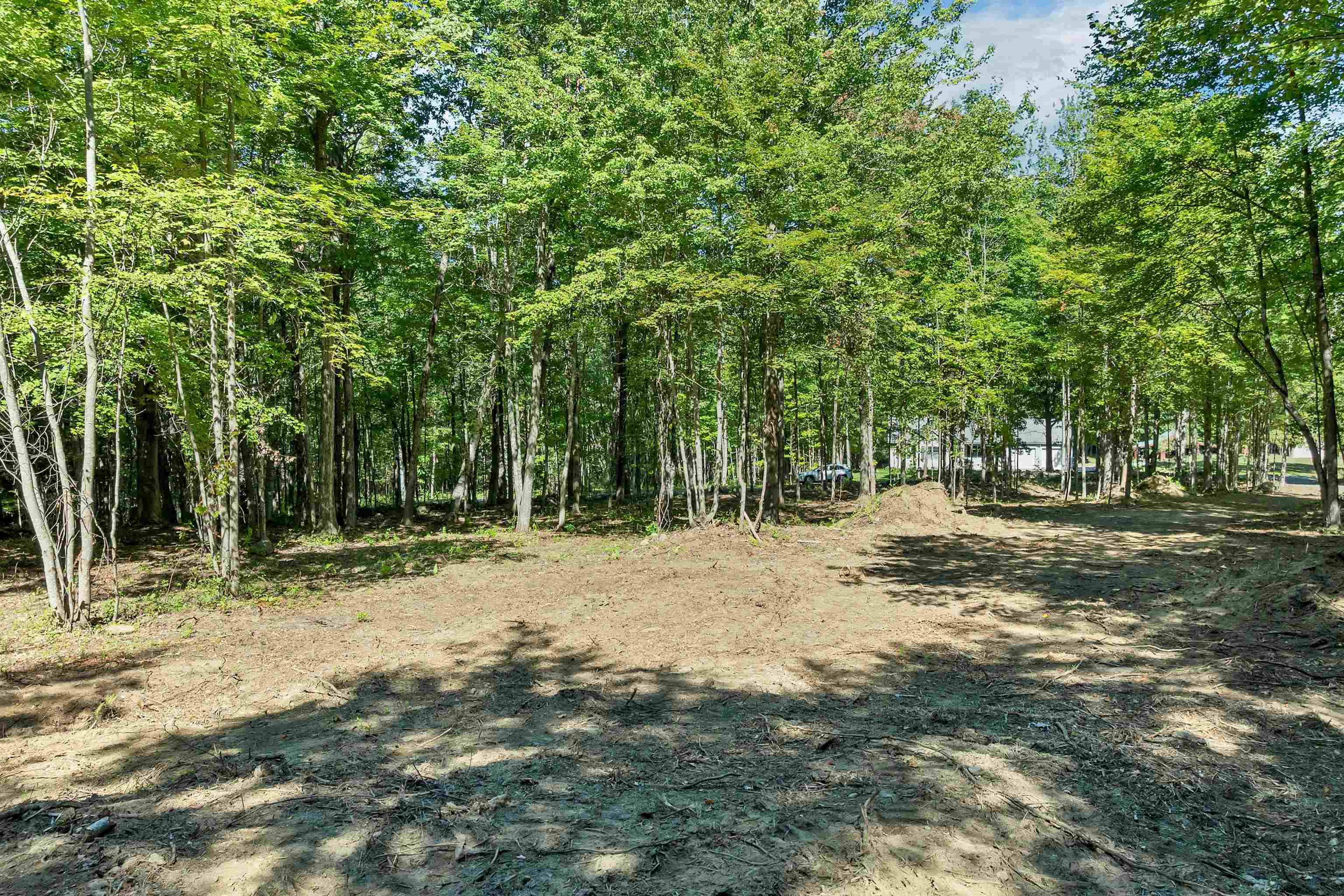 0 Gile Road Property Photo 8