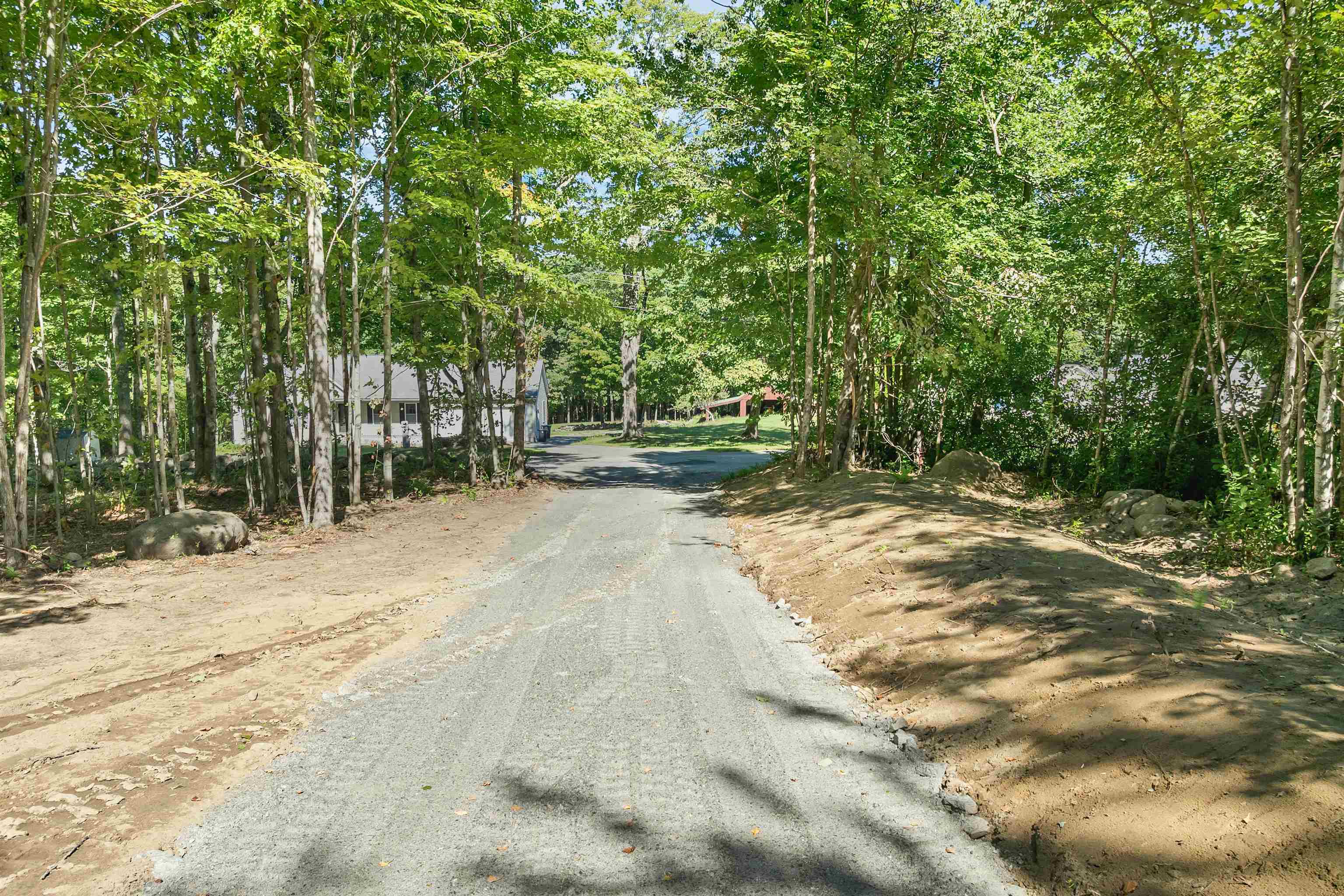 0 Gile Road Property Photo 18