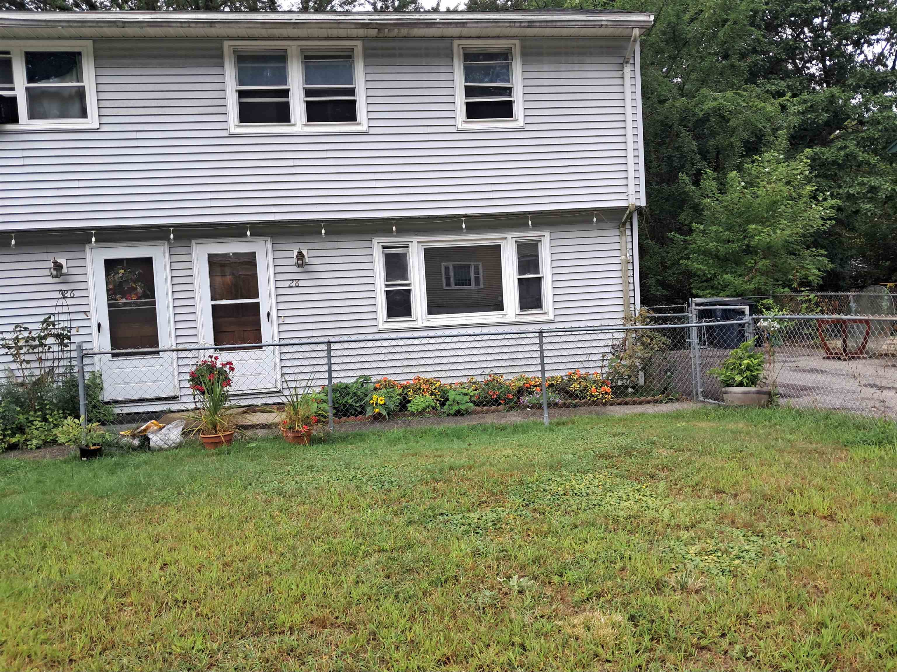 28 Paxton Terrace Property Photo 2