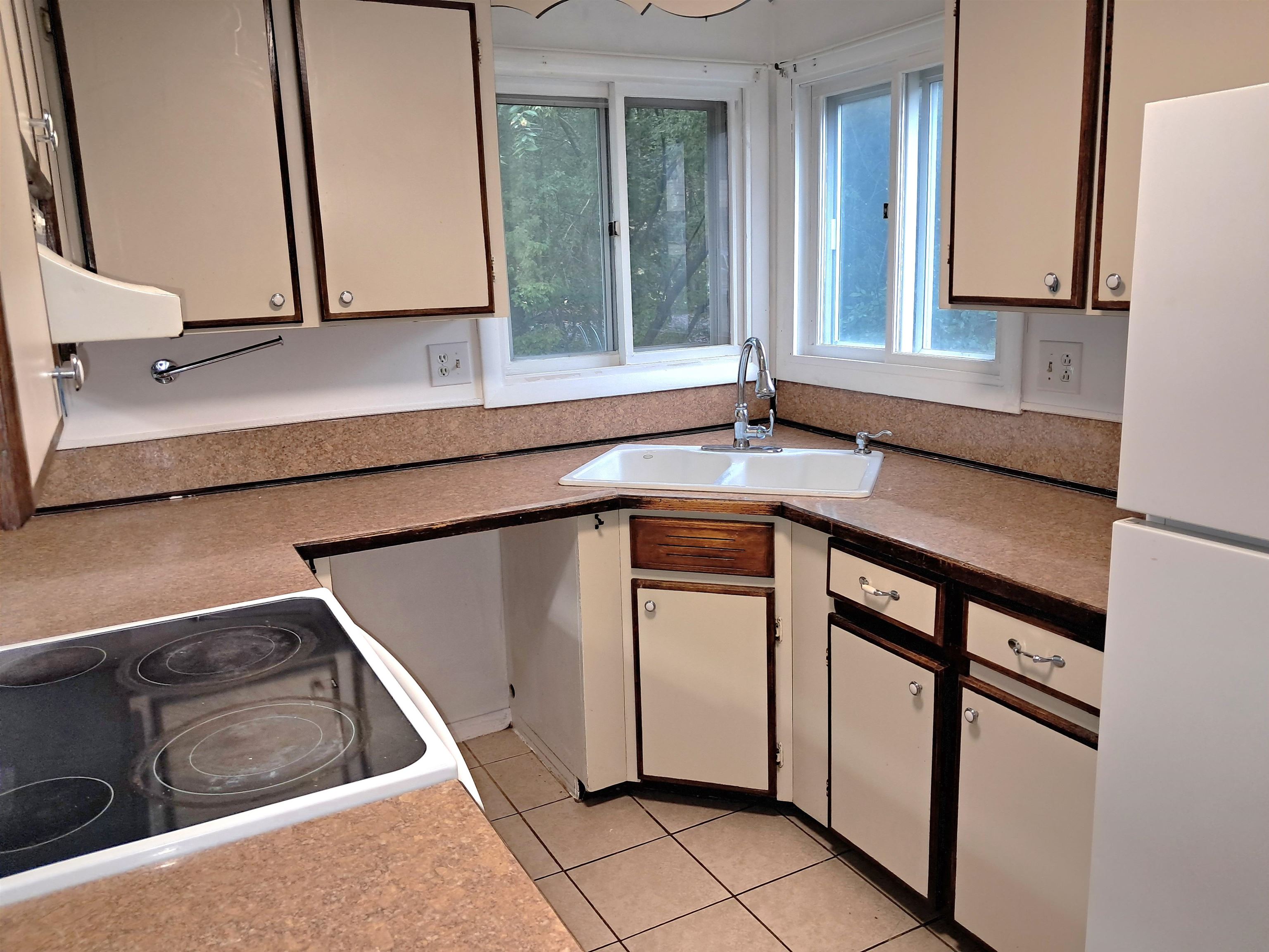 28 Paxton Terrace Property Photo 4