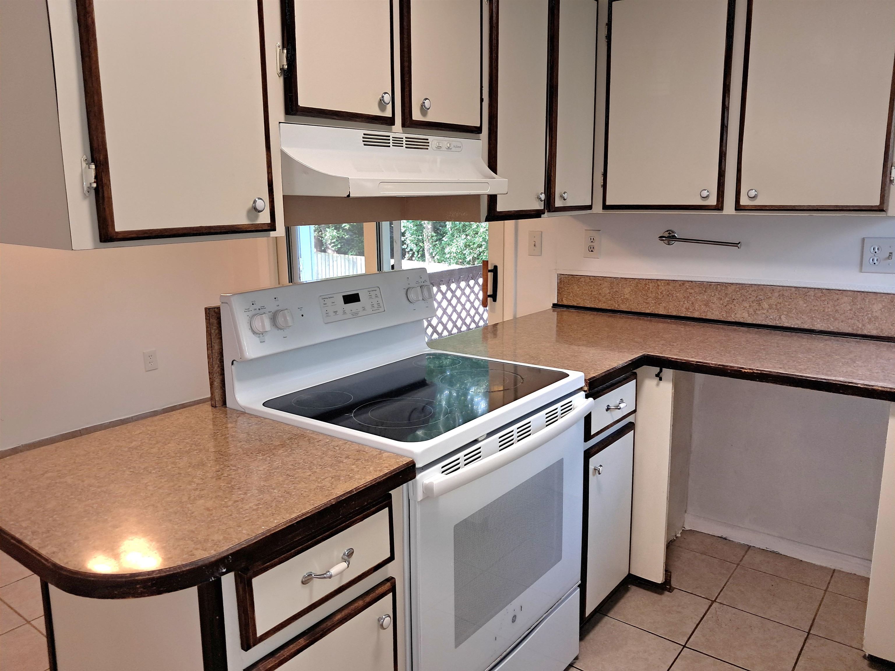 28 Paxton Terrace Property Photo 5