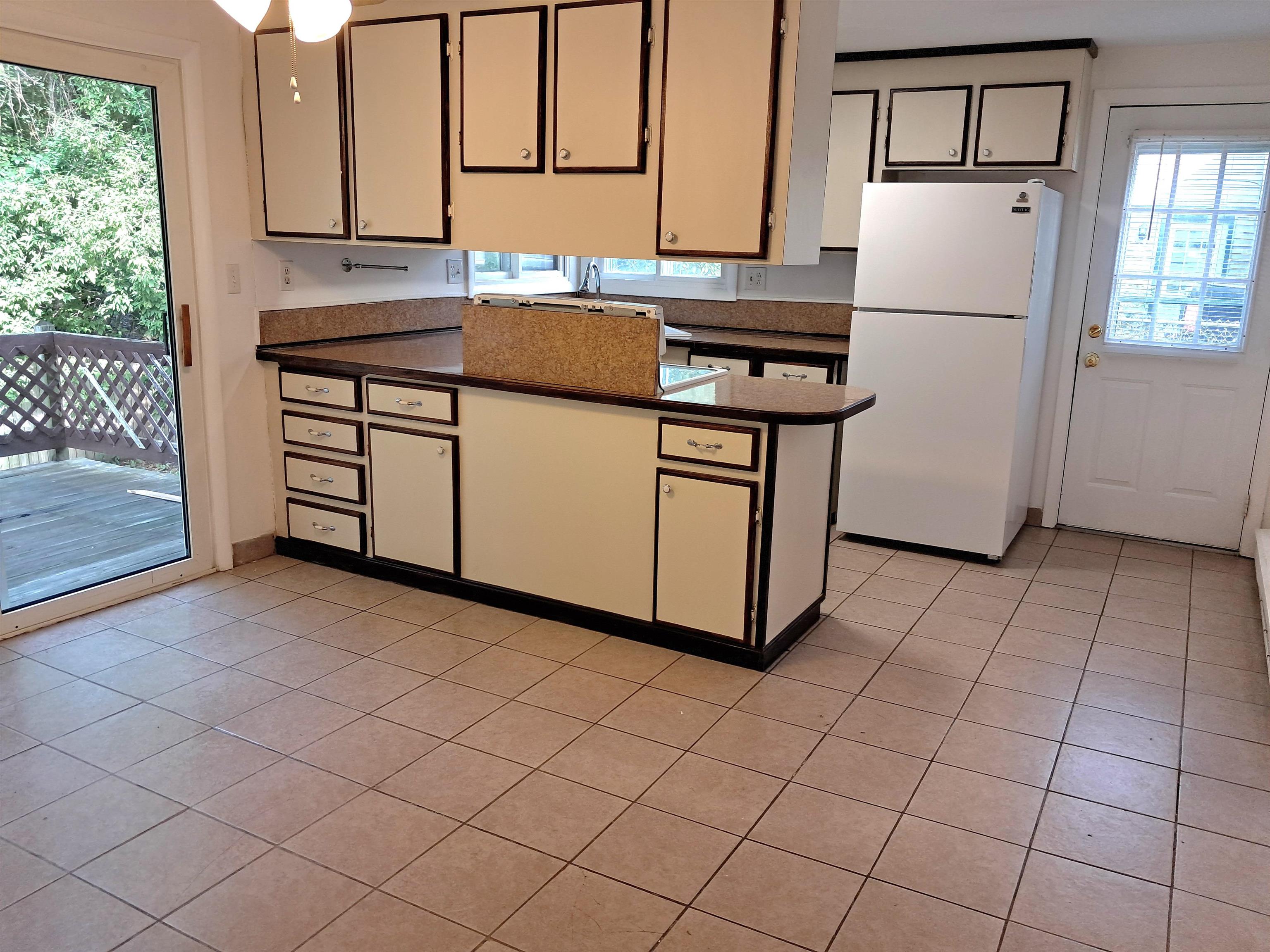 28 Paxton Terrace Property Photo 6