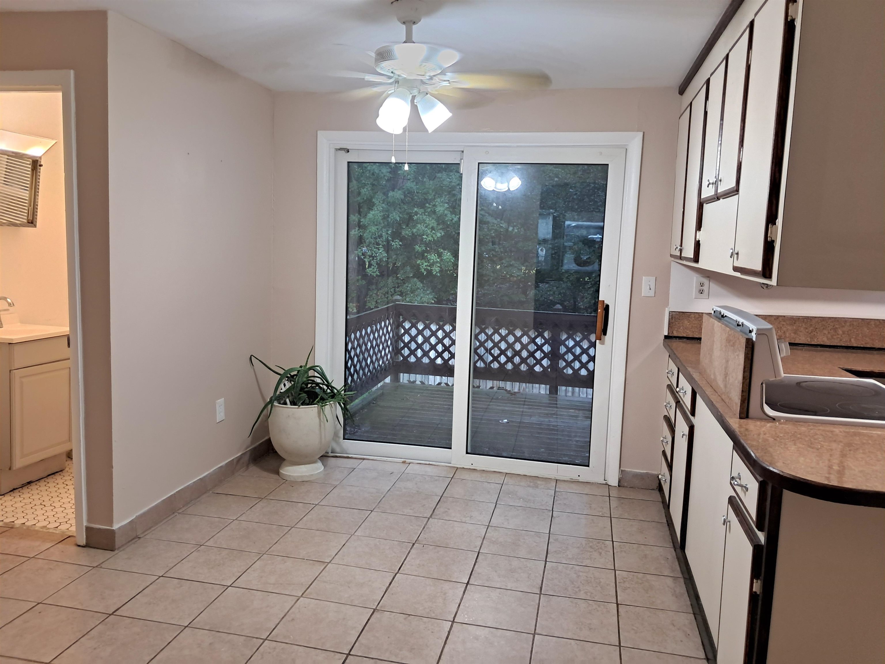 28 Paxton Terrace Property Photo 7