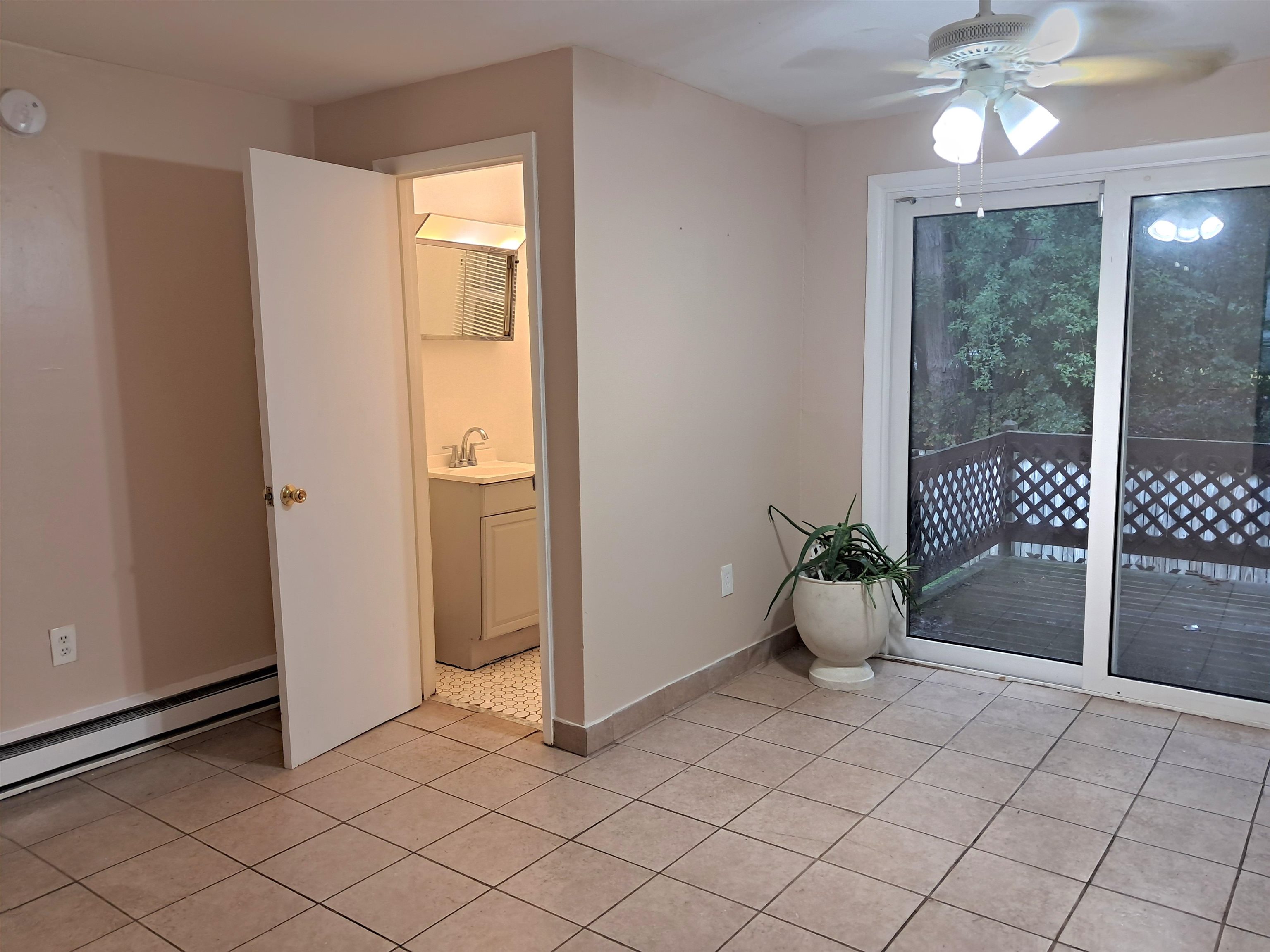 28 Paxton Terrace Property Photo 8