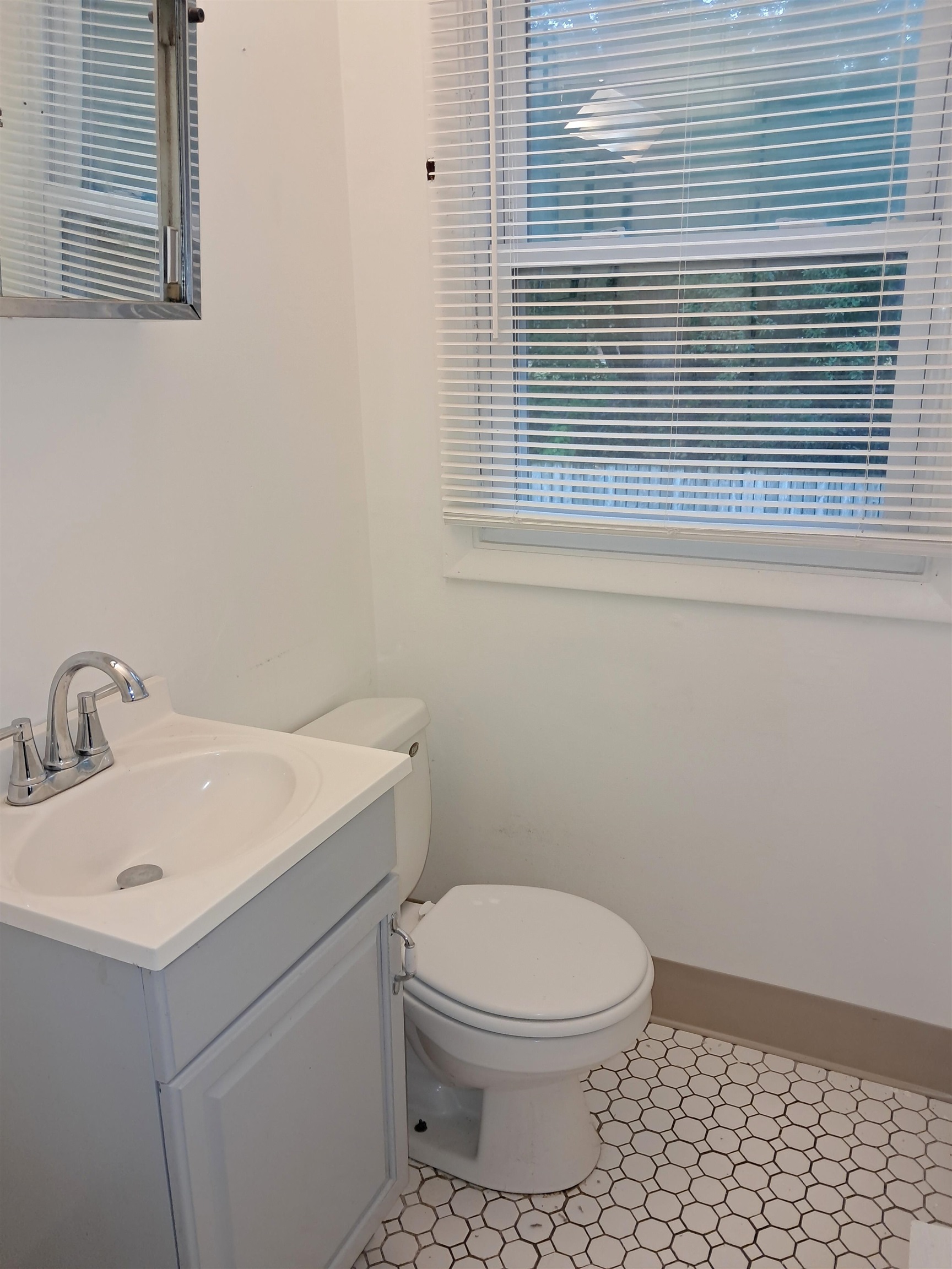 28 Paxton Terrace Property Photo 9