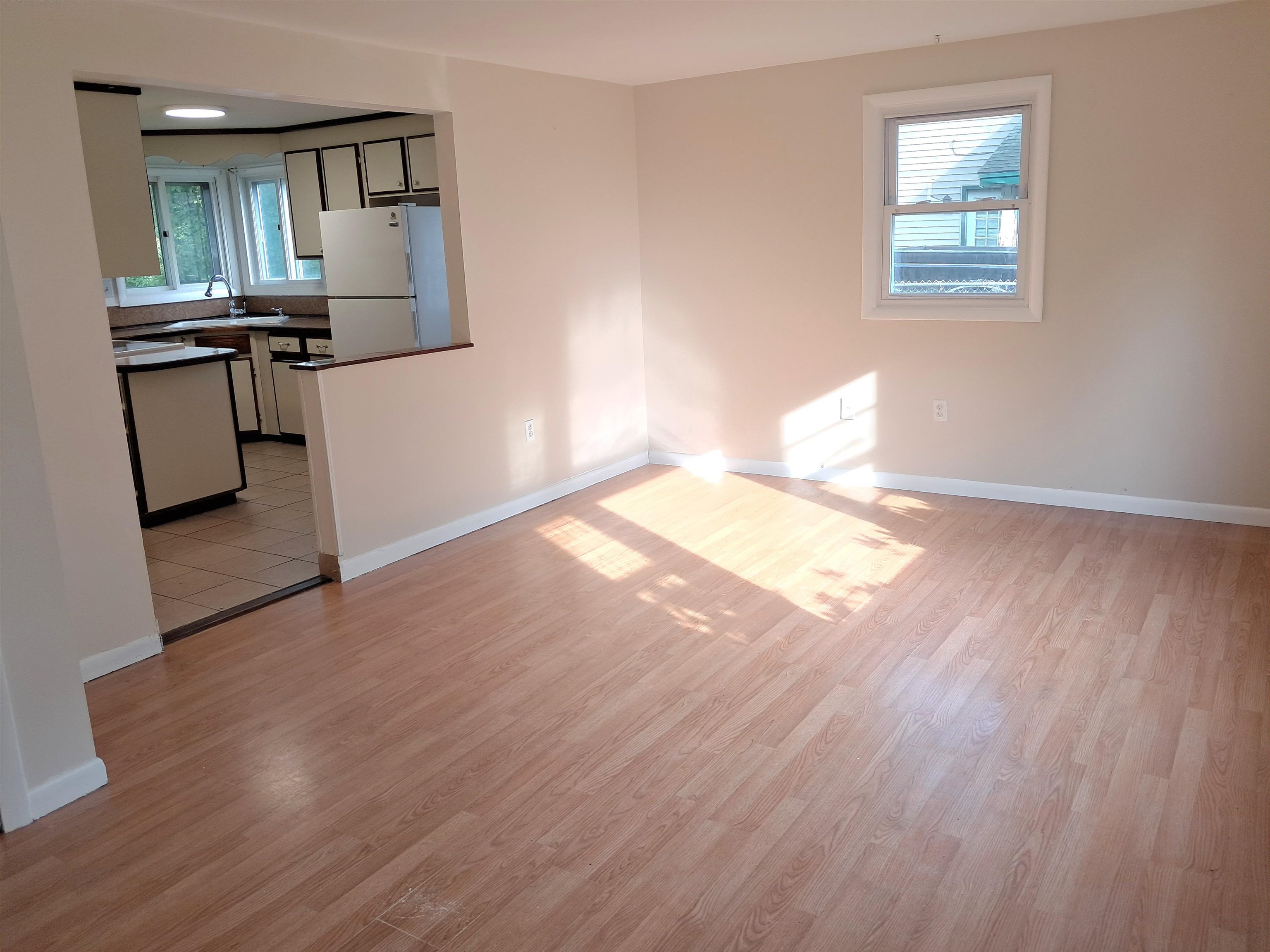 28 Paxton Terrace Property Photo 10
