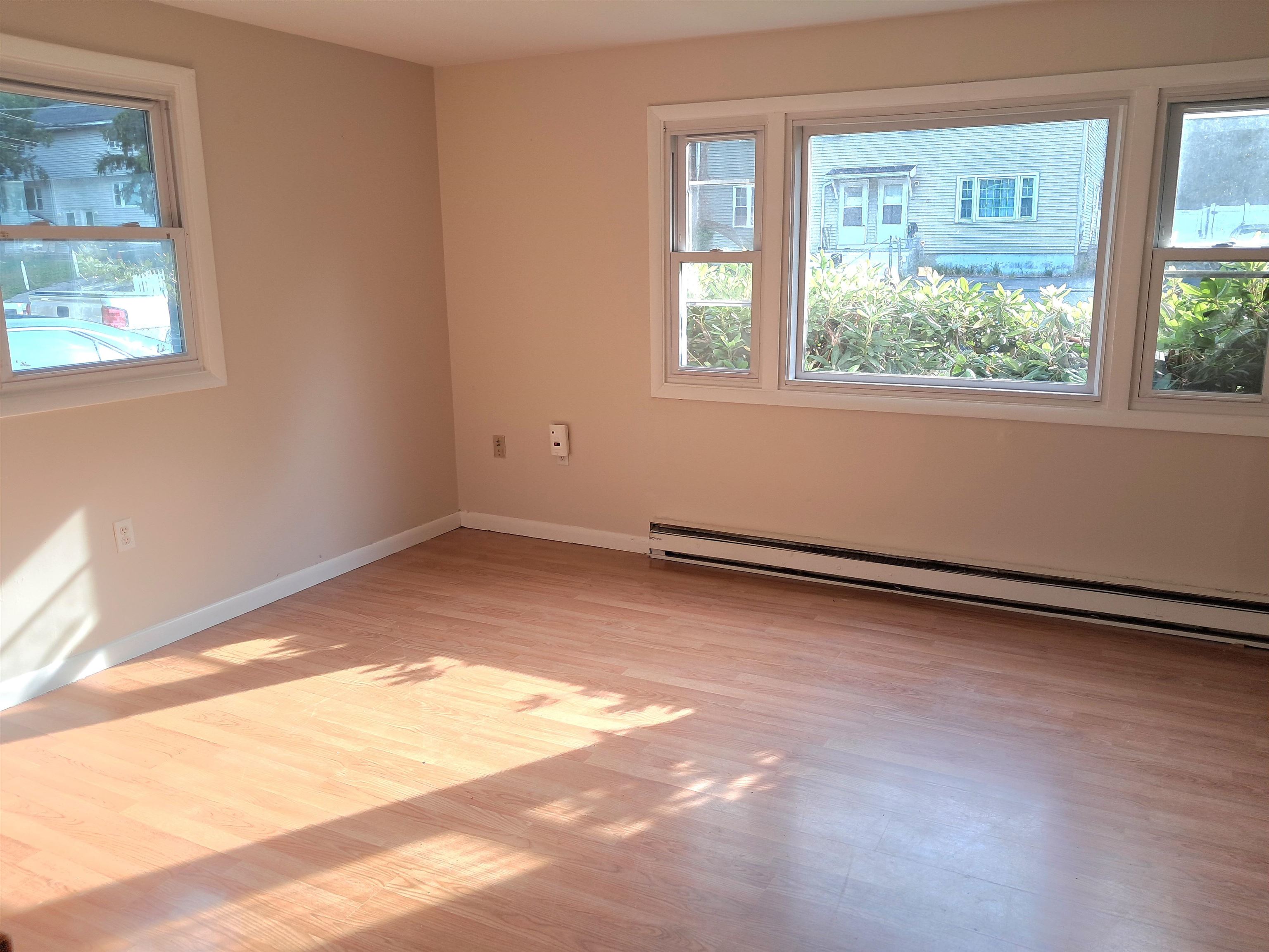 28 Paxton Terrace Property Photo 11