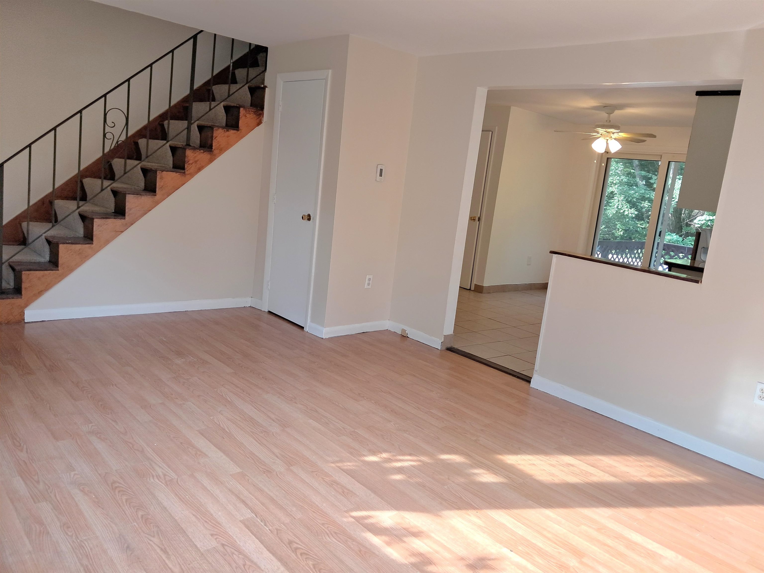 28 Paxton Terrace Property Photo 12