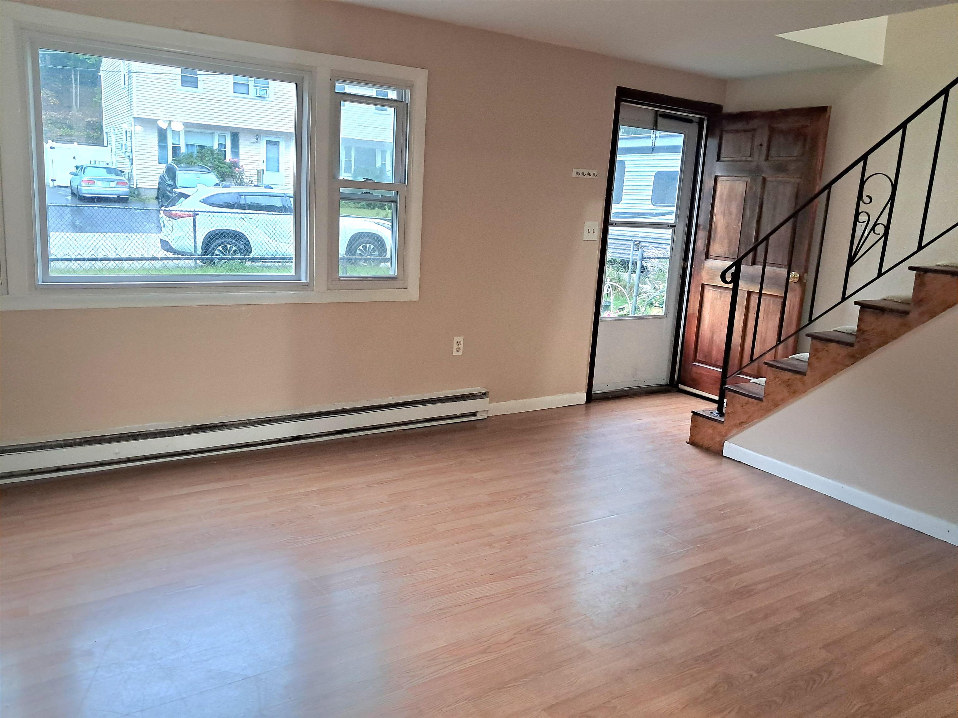 28 Paxton Terrace Property Photo 13