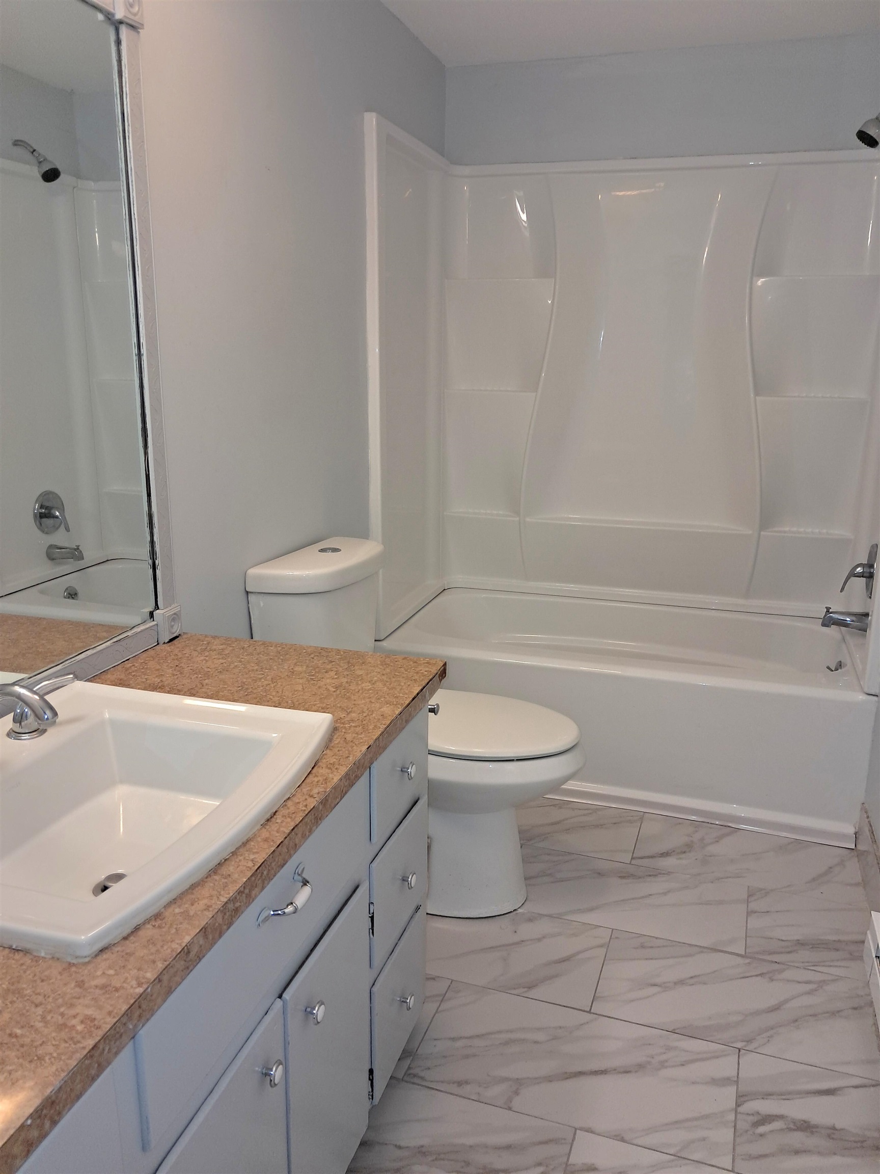 28 Paxton Terrace Property Photo 14