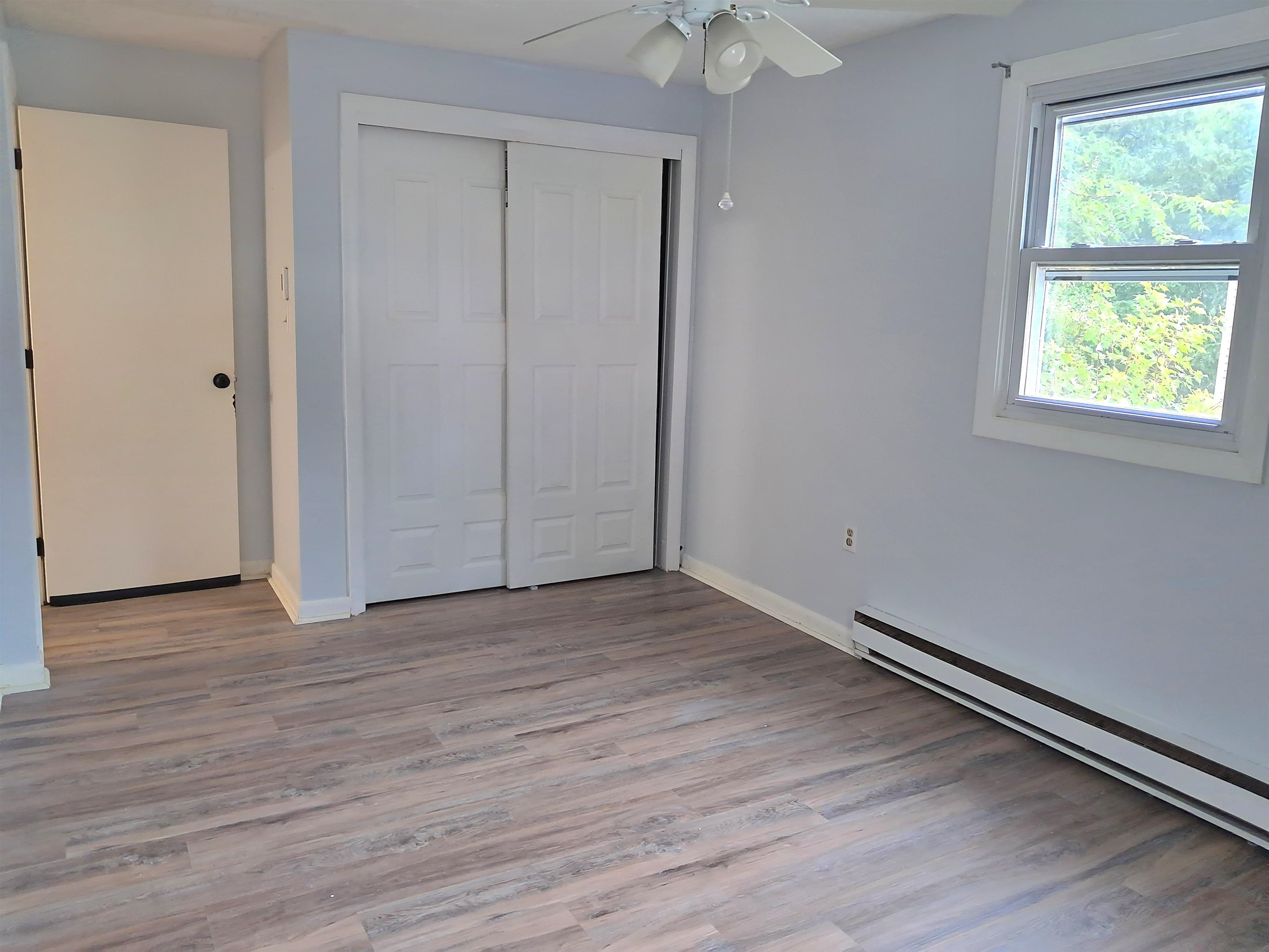 28 Paxton Terrace Property Photo 15