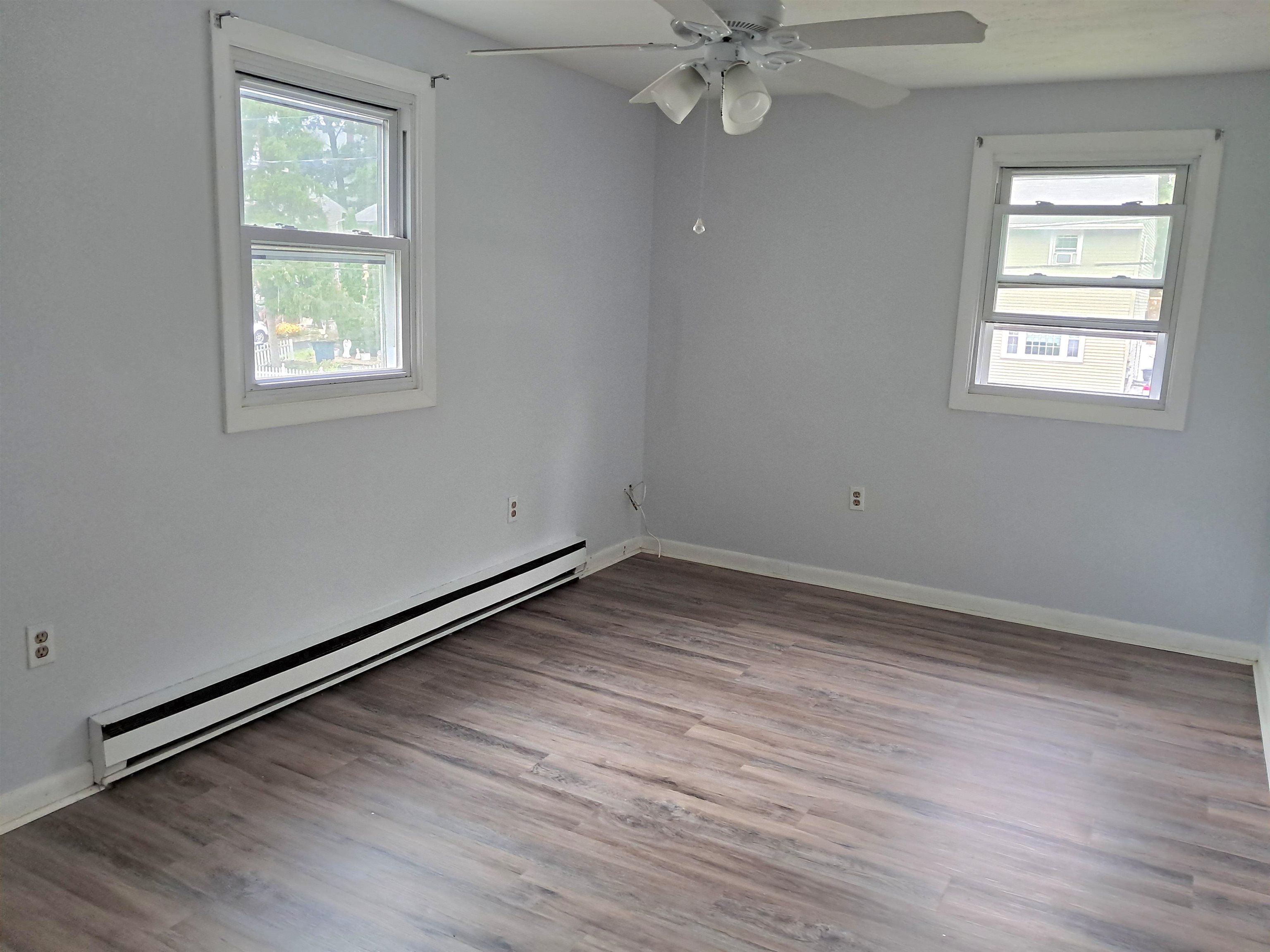 28 Paxton Terrace Property Photo 16