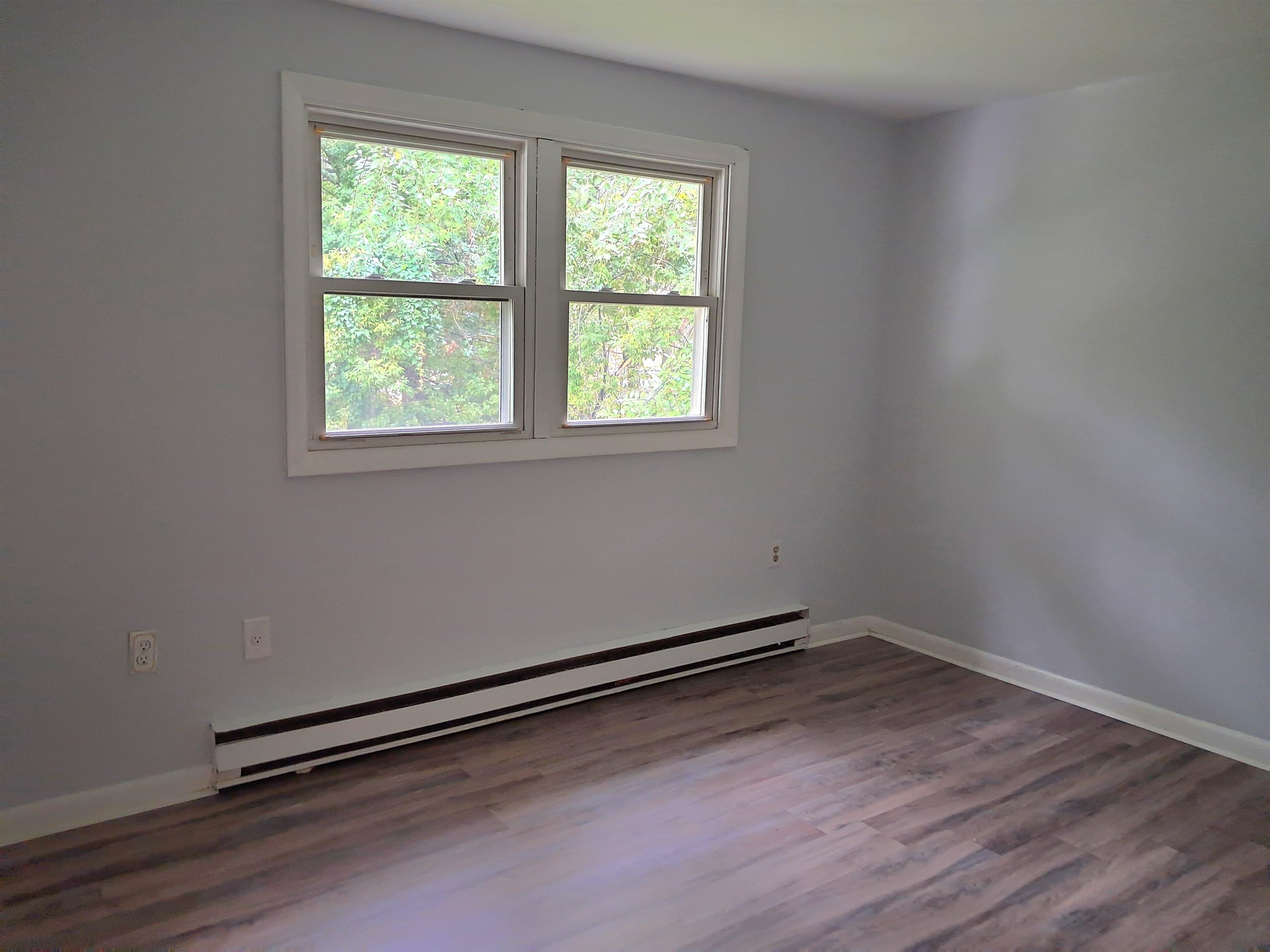 28 Paxton Terrace Property Photo 17