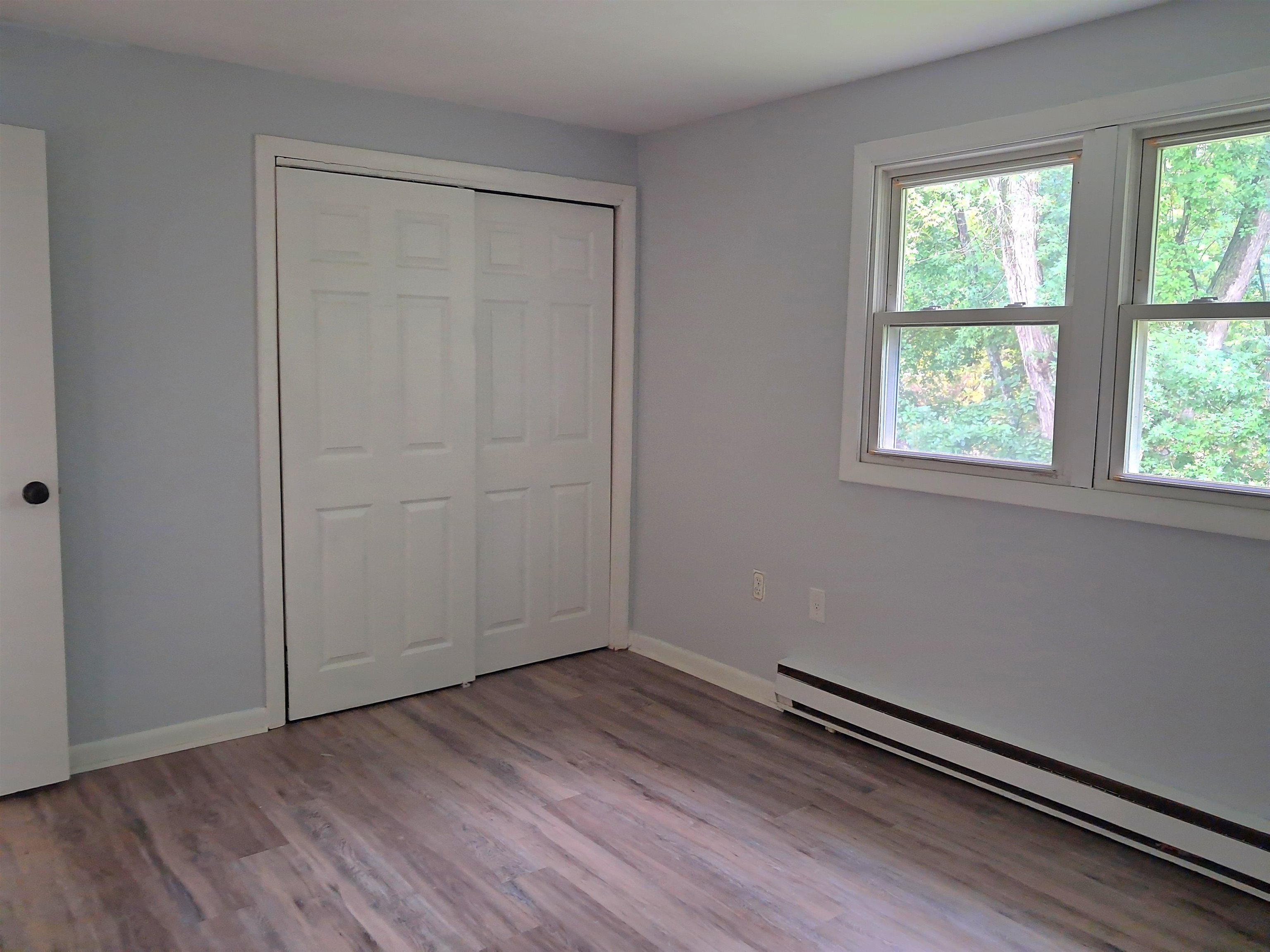 28 Paxton Terrace Property Photo 18