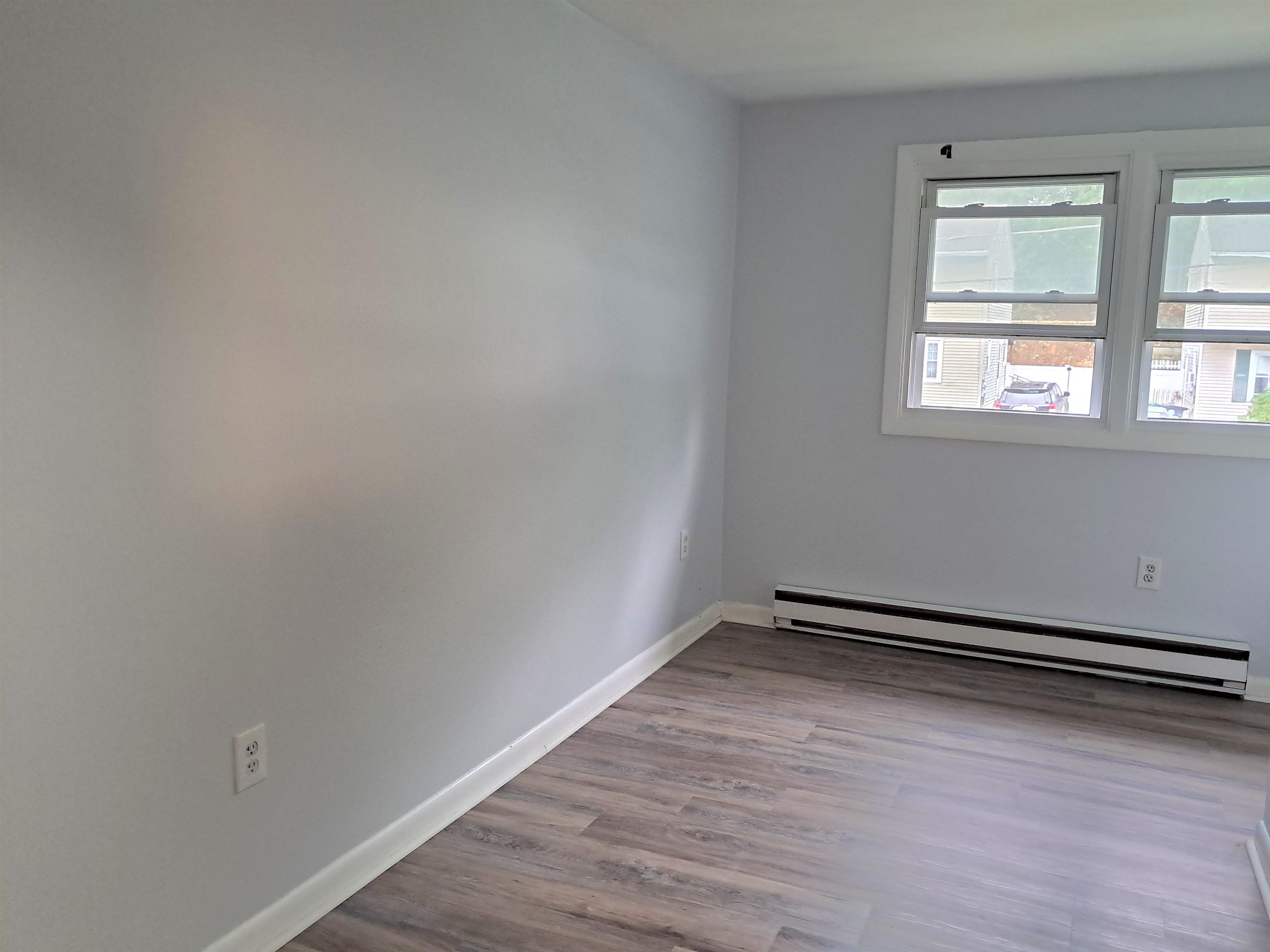 28 Paxton Terrace Property Photo 19