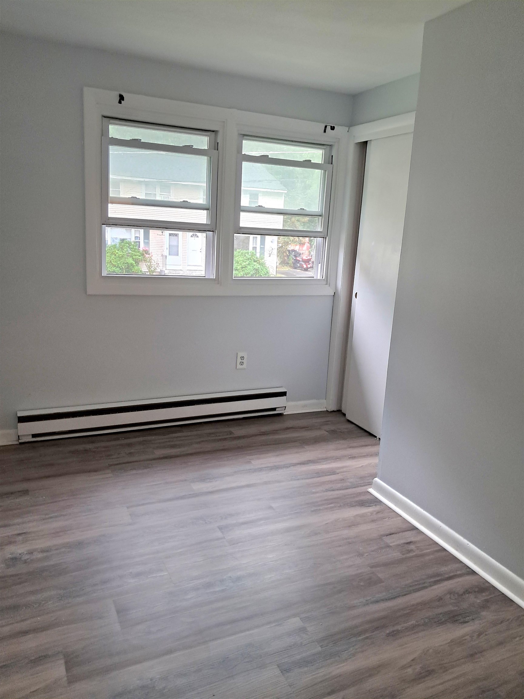 28 Paxton Terrace Property Photo 20