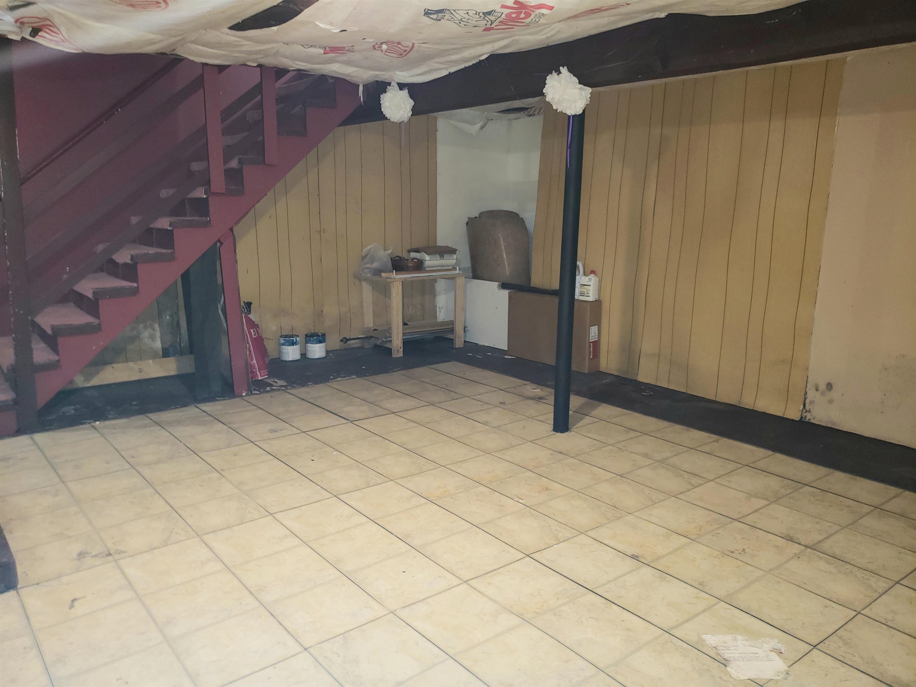 28 Paxton Terrace Property Photo 21