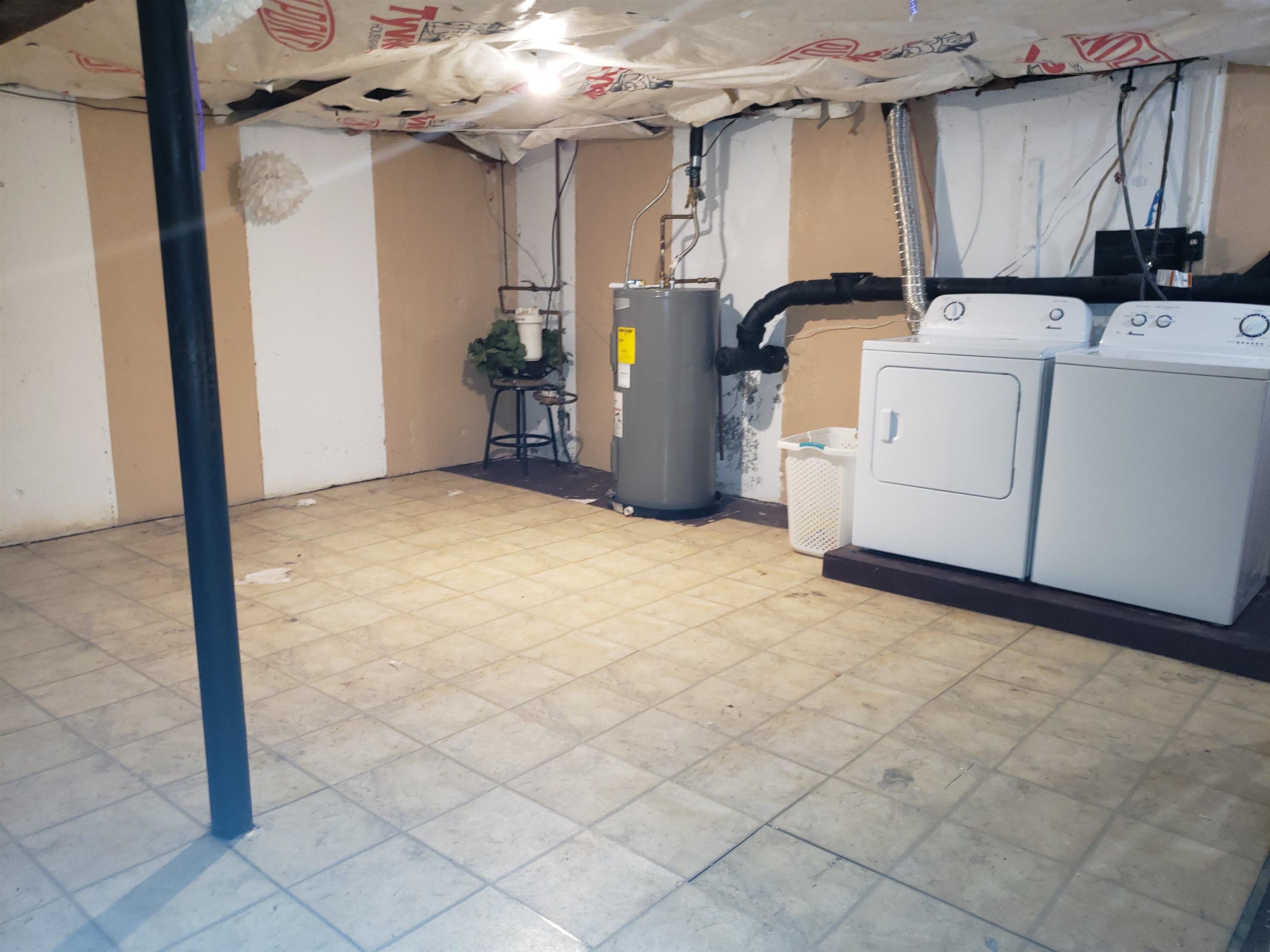 28 Paxton Terrace Property Photo 24
