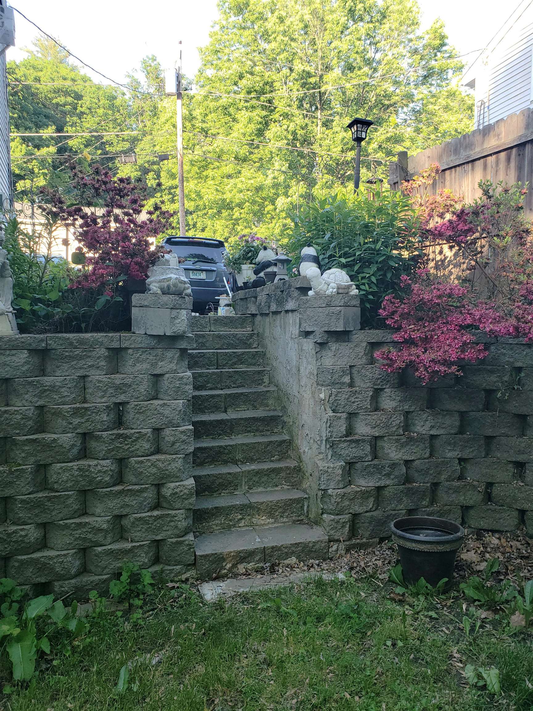 28 Paxton Terrace Property Photo 26