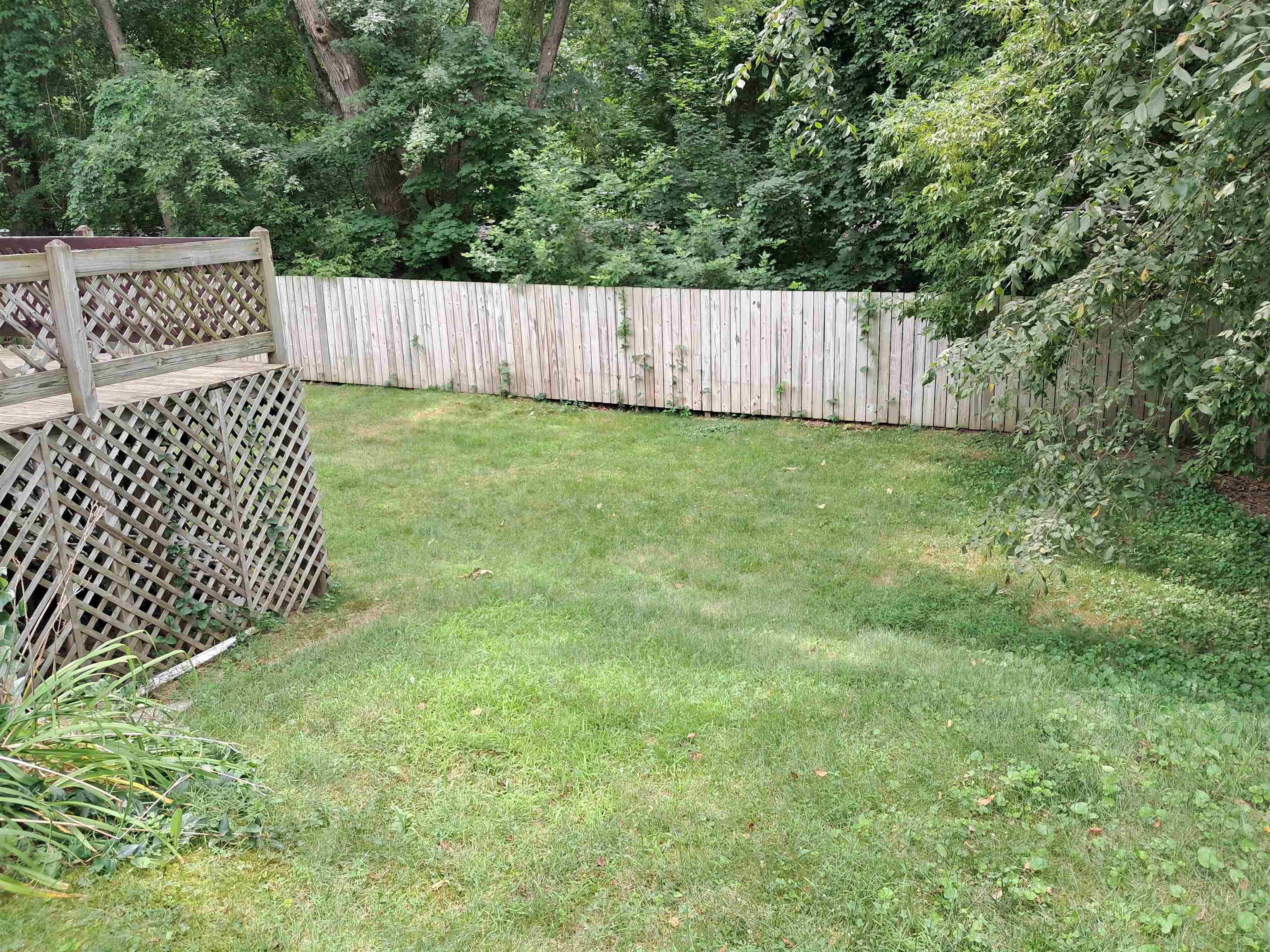 28 Paxton Terrace Property Photo 29