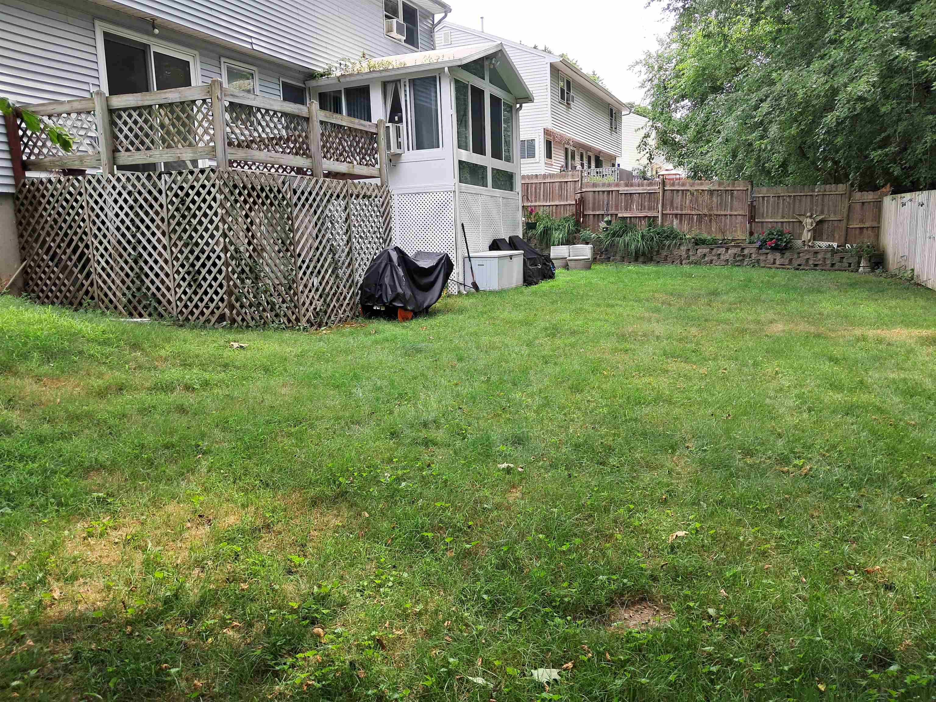 28 Paxton Terrace Property Photo 31