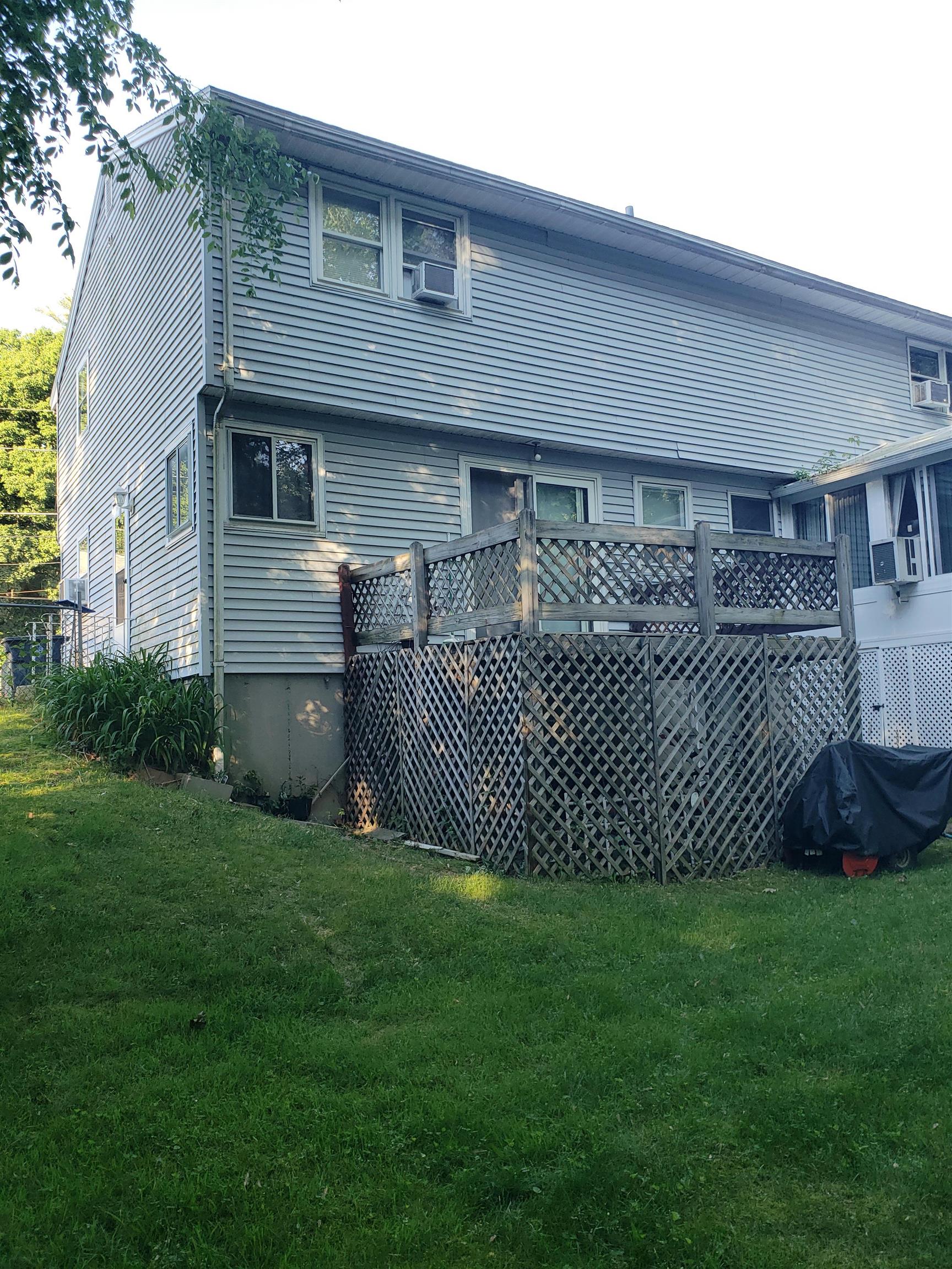 28 Paxton Terrace Property Photo 32